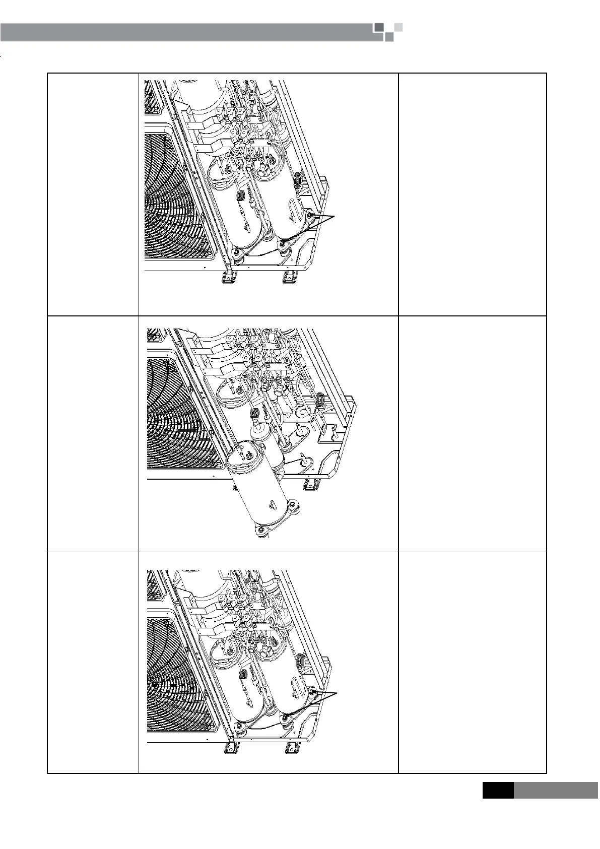 Page #105 background image