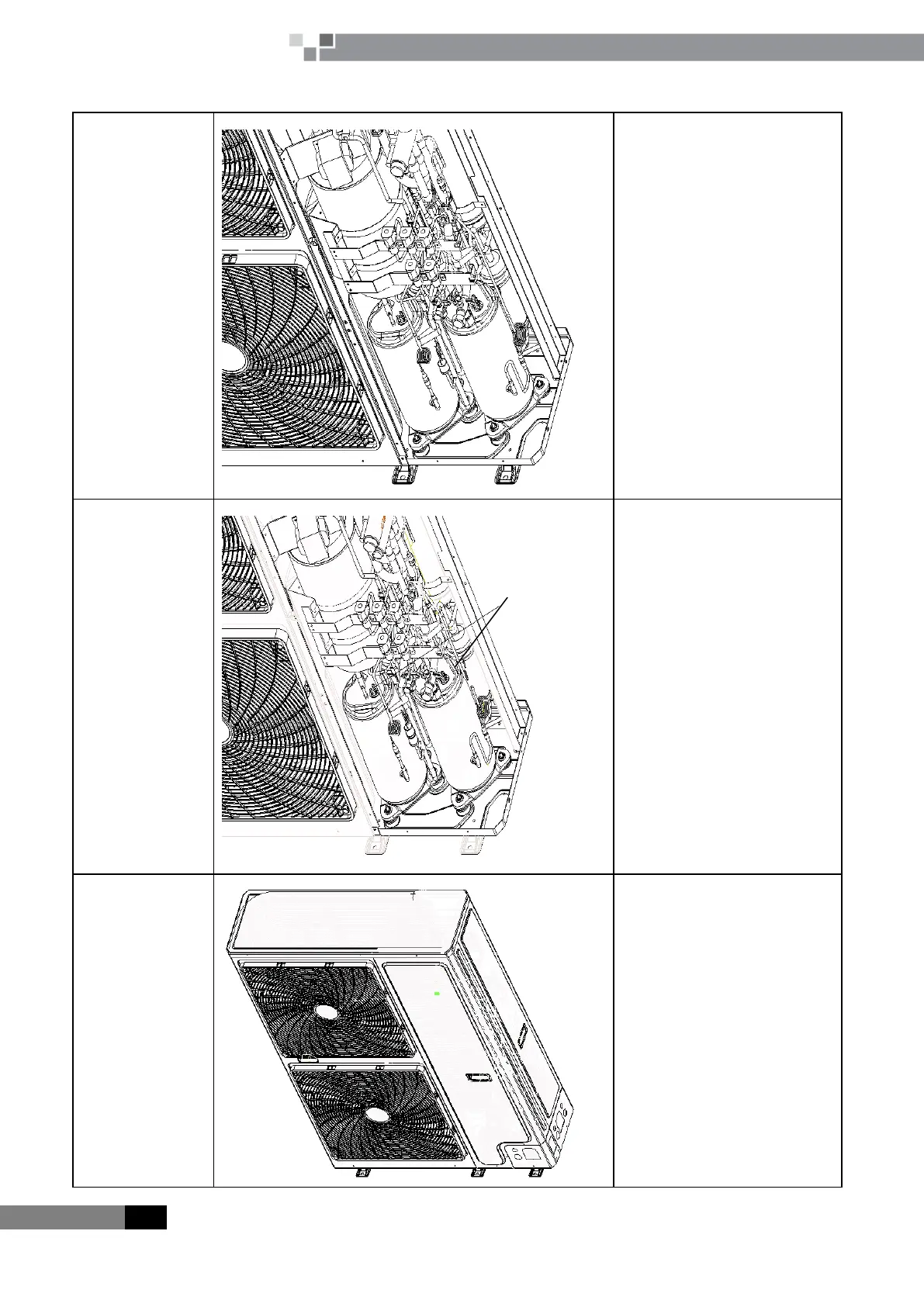 Page #106 background image