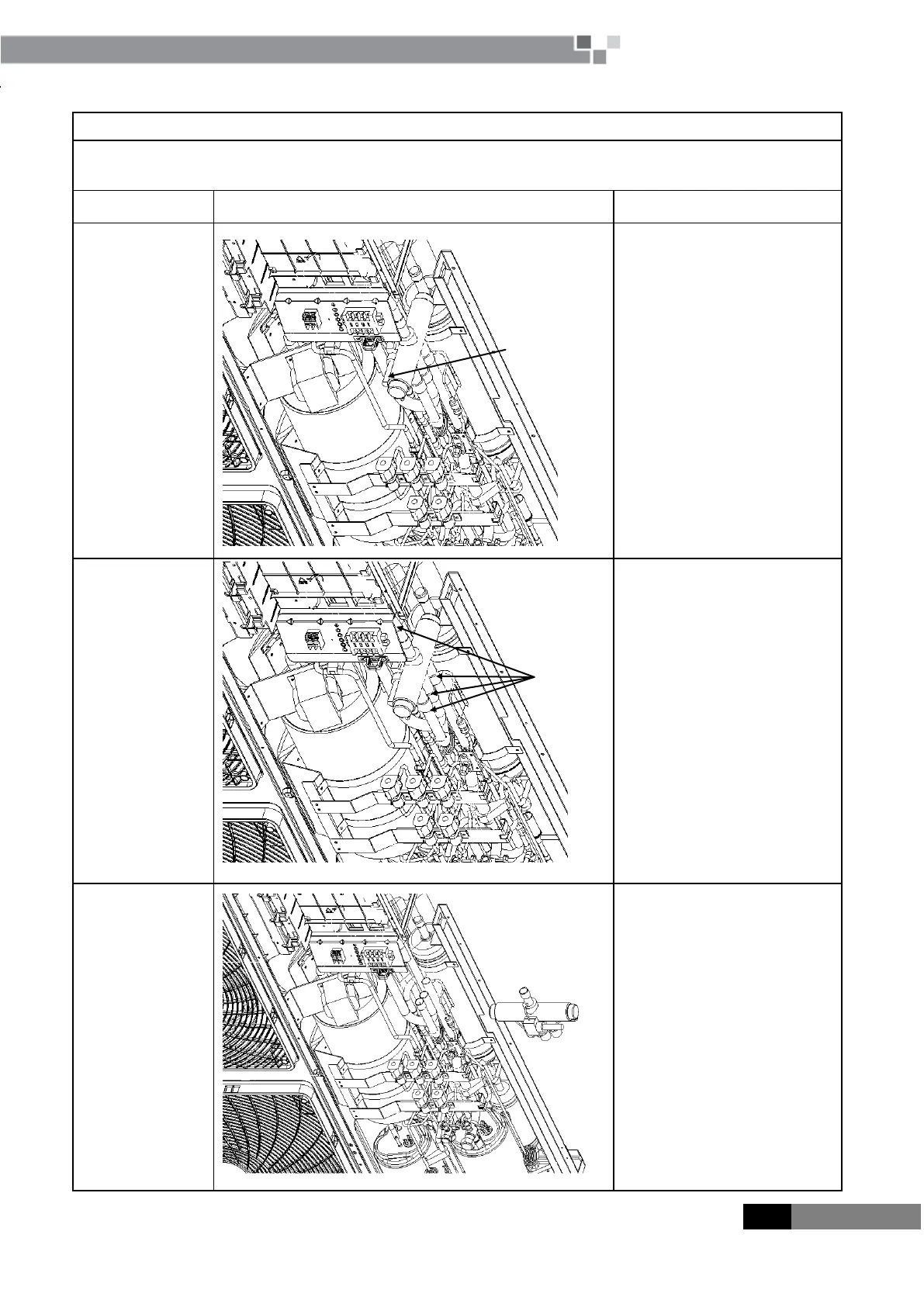 Page #107 background image