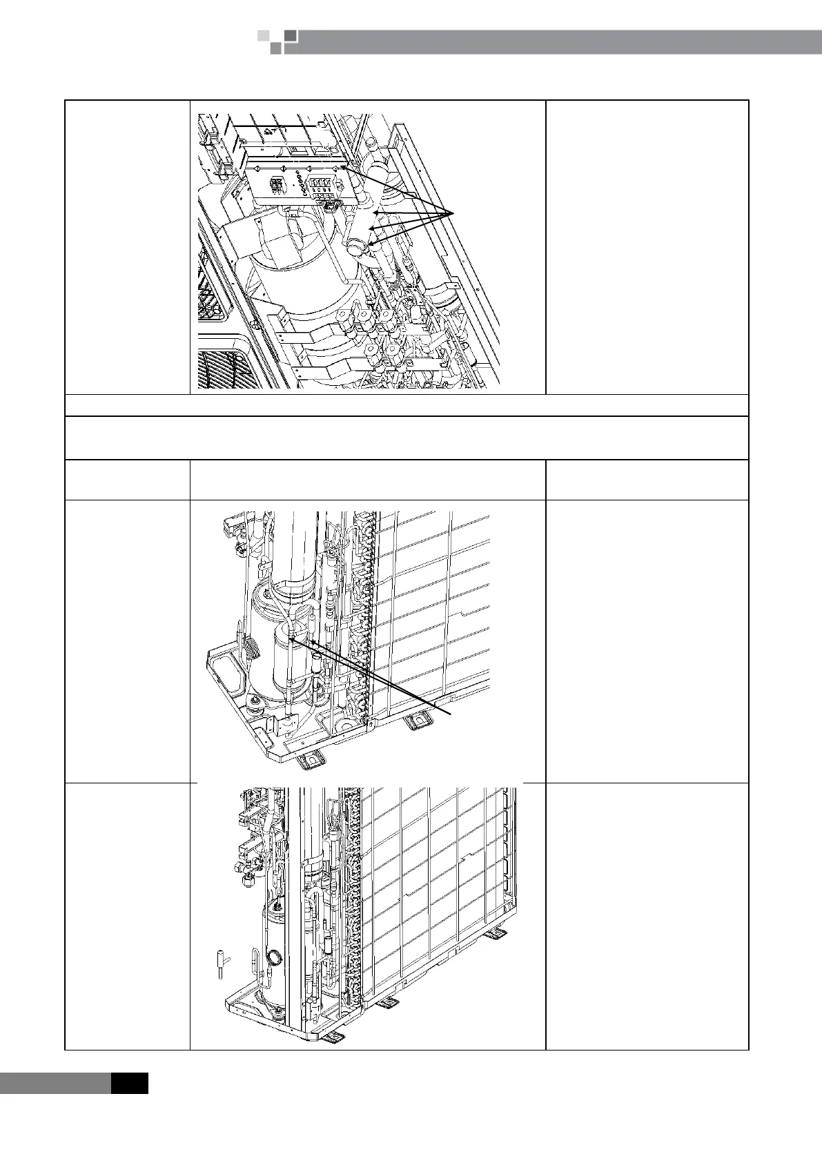 Page #108 background image