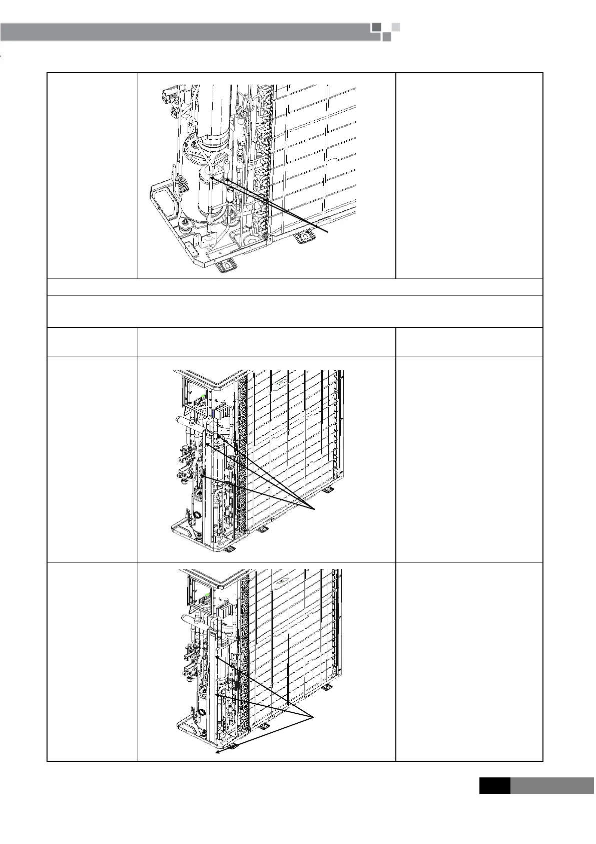 Page #109 background image