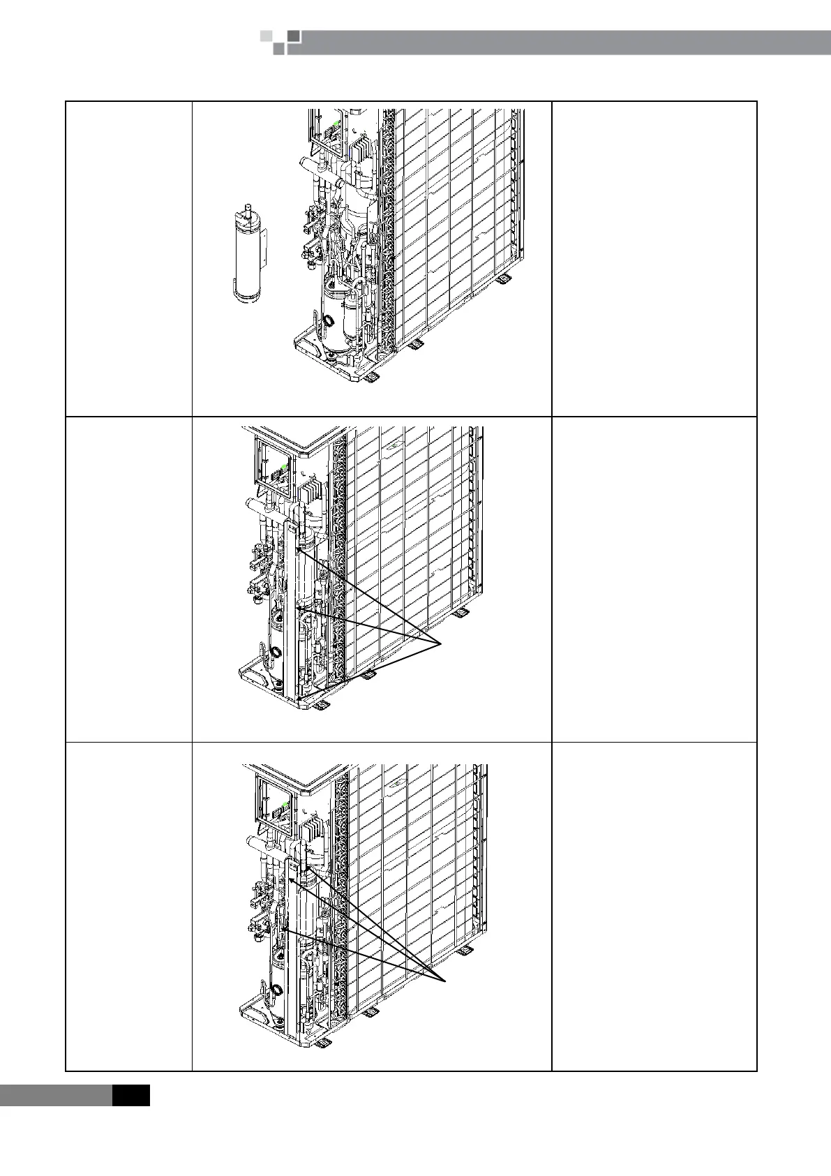 Page #110 background image