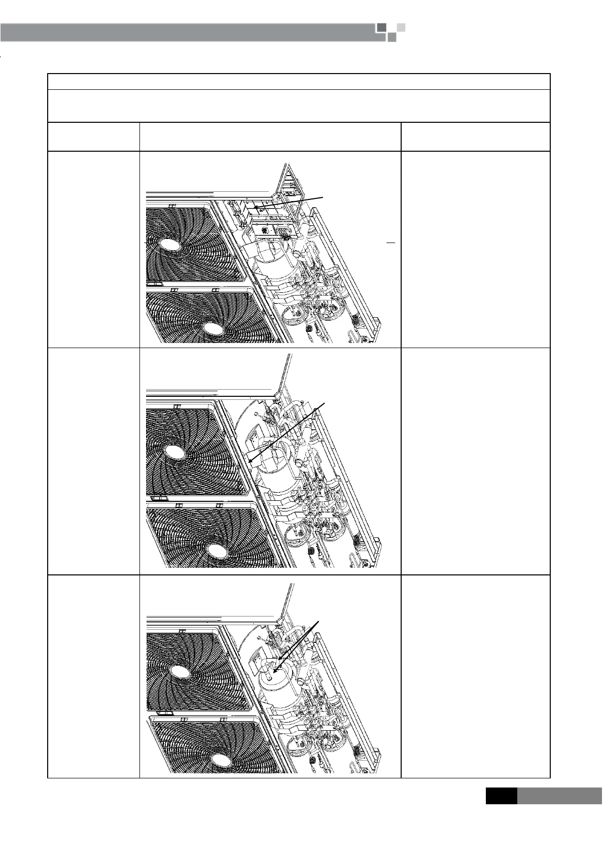 Page #111 background image
