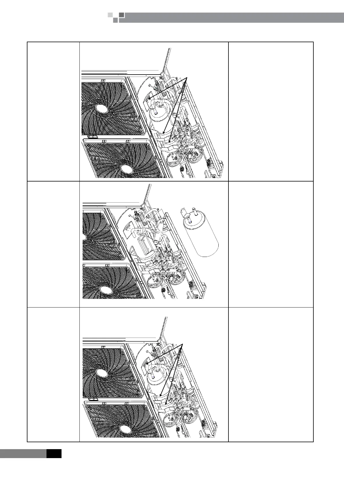 Page #112 background image