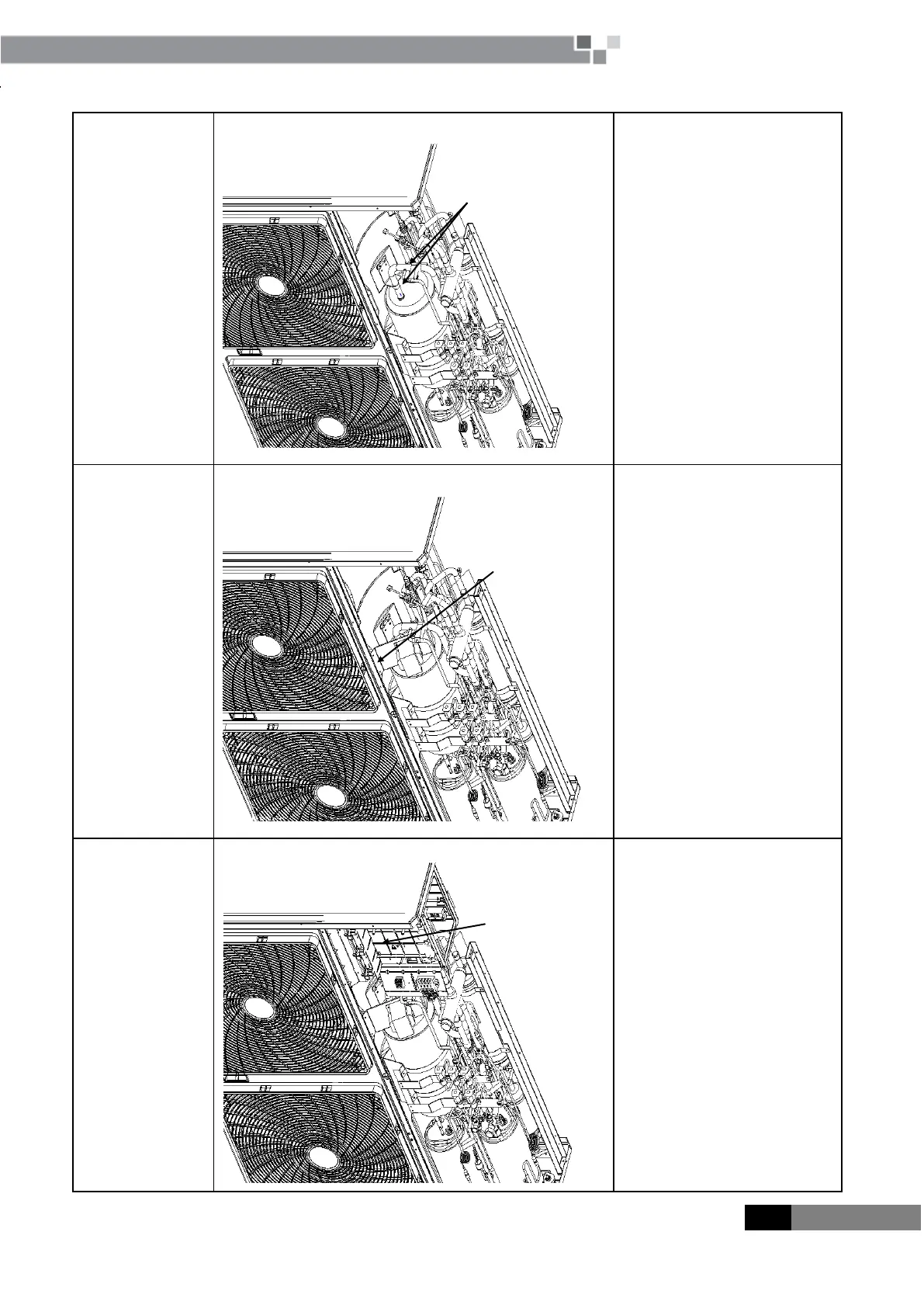 Page #113 background image