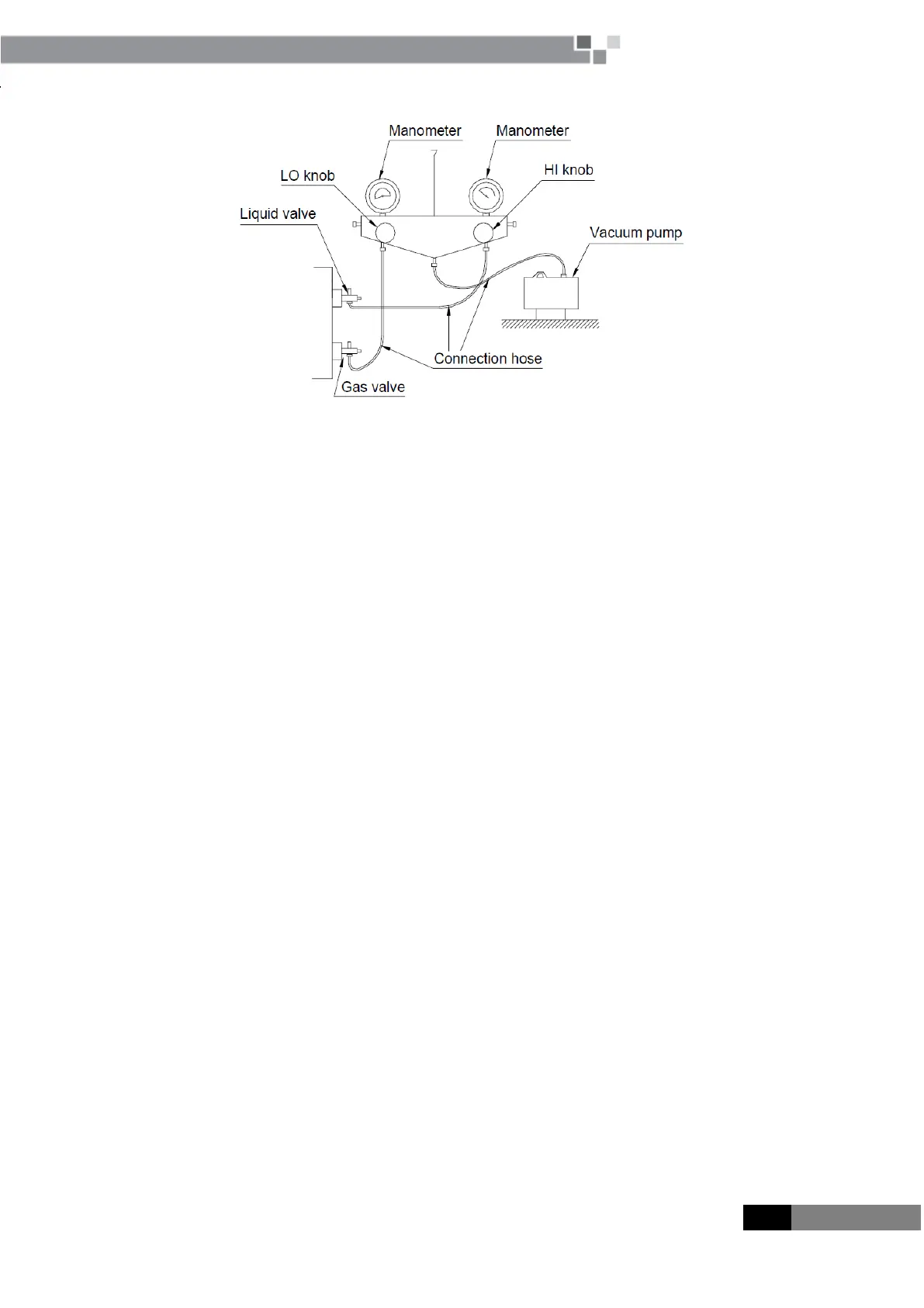 Page #115 background image