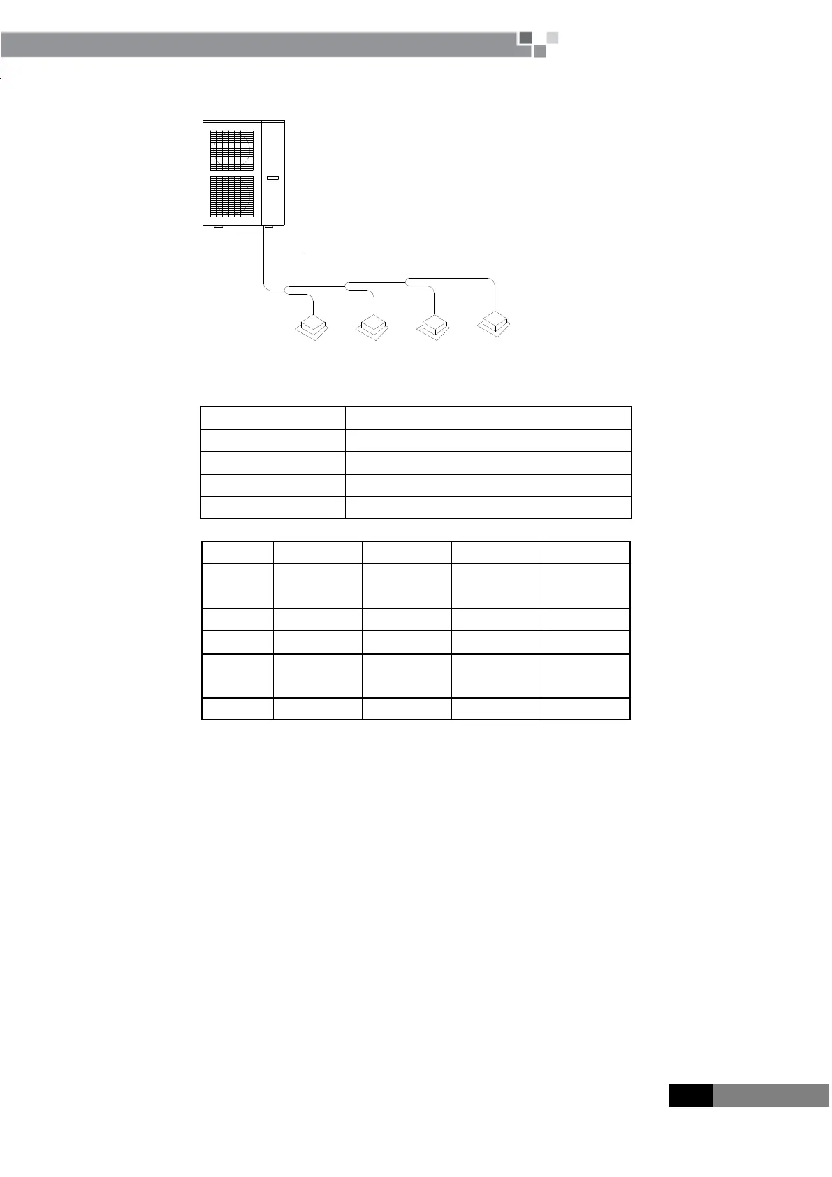 Page #117 background image