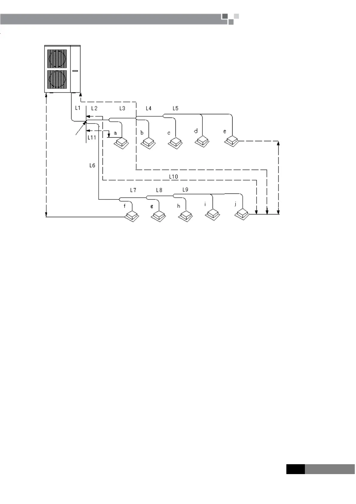 Page #119 background image
