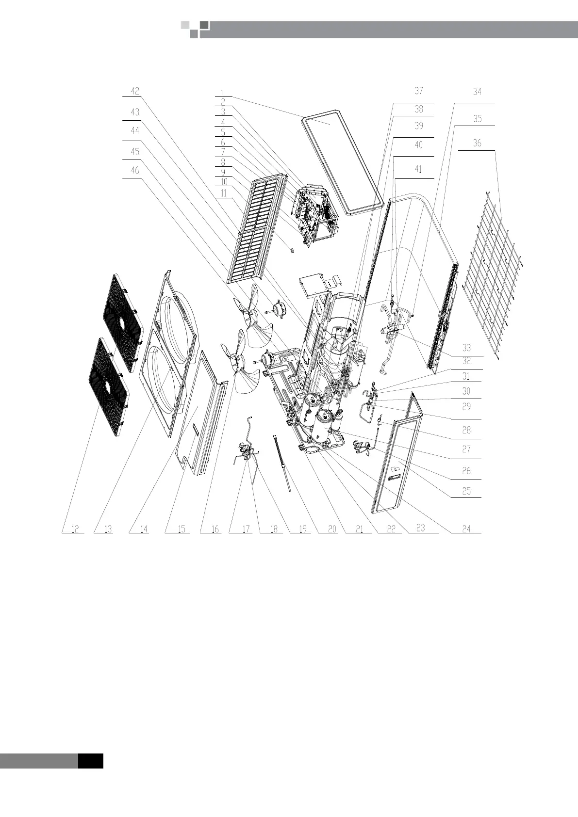 Page #120 background image