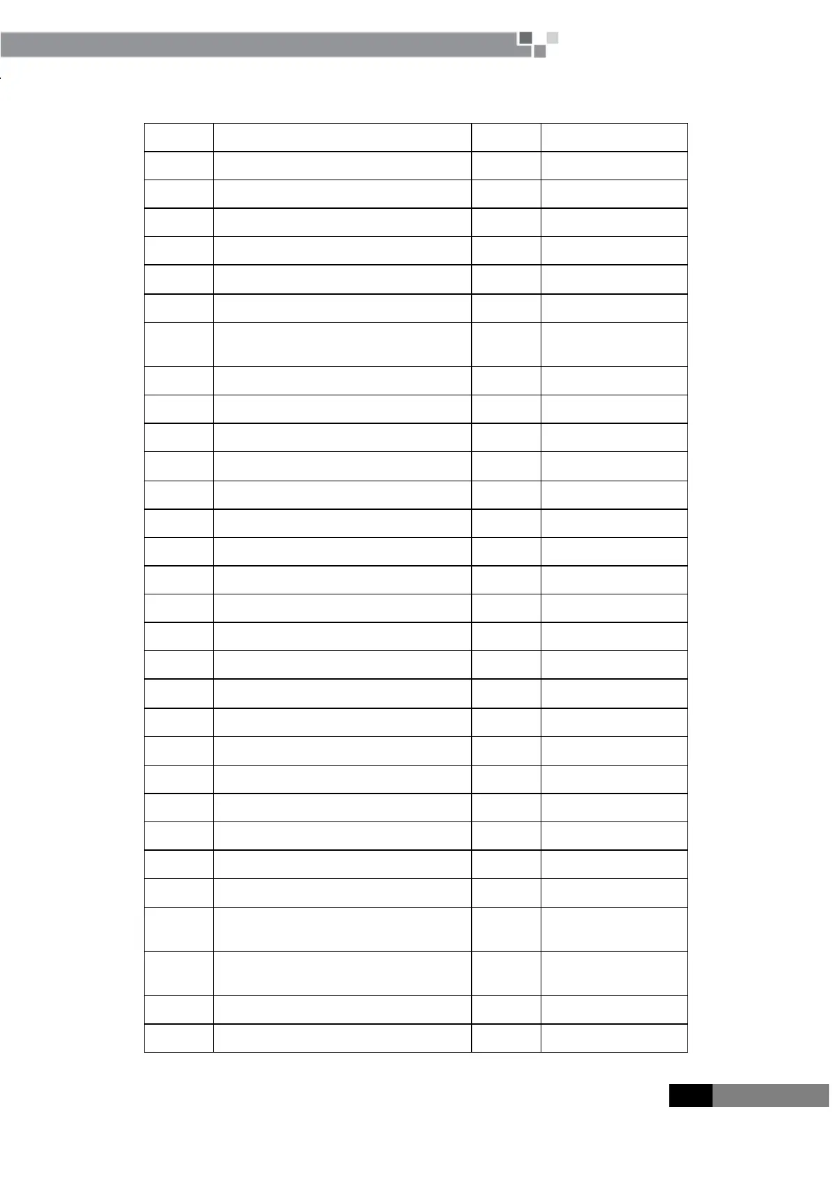 Page #121 background image