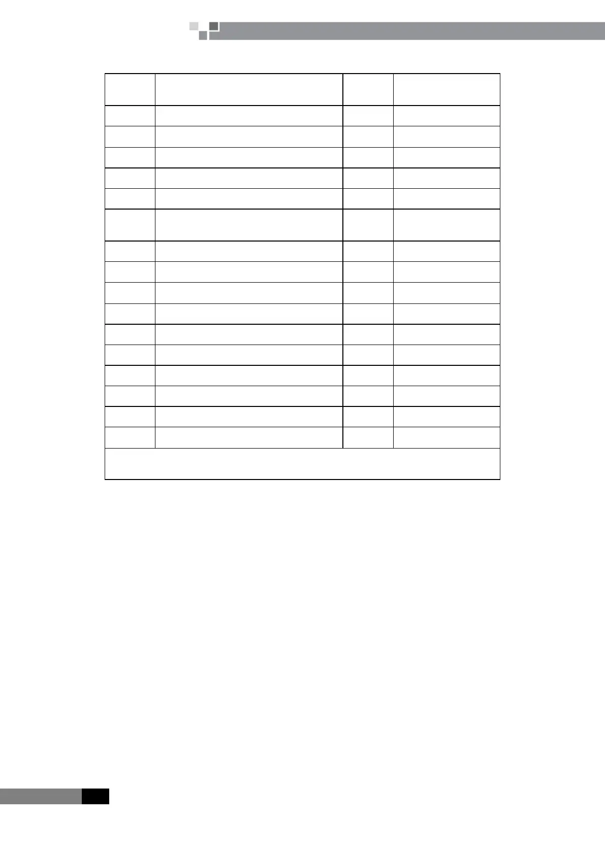 Page #122 background image
