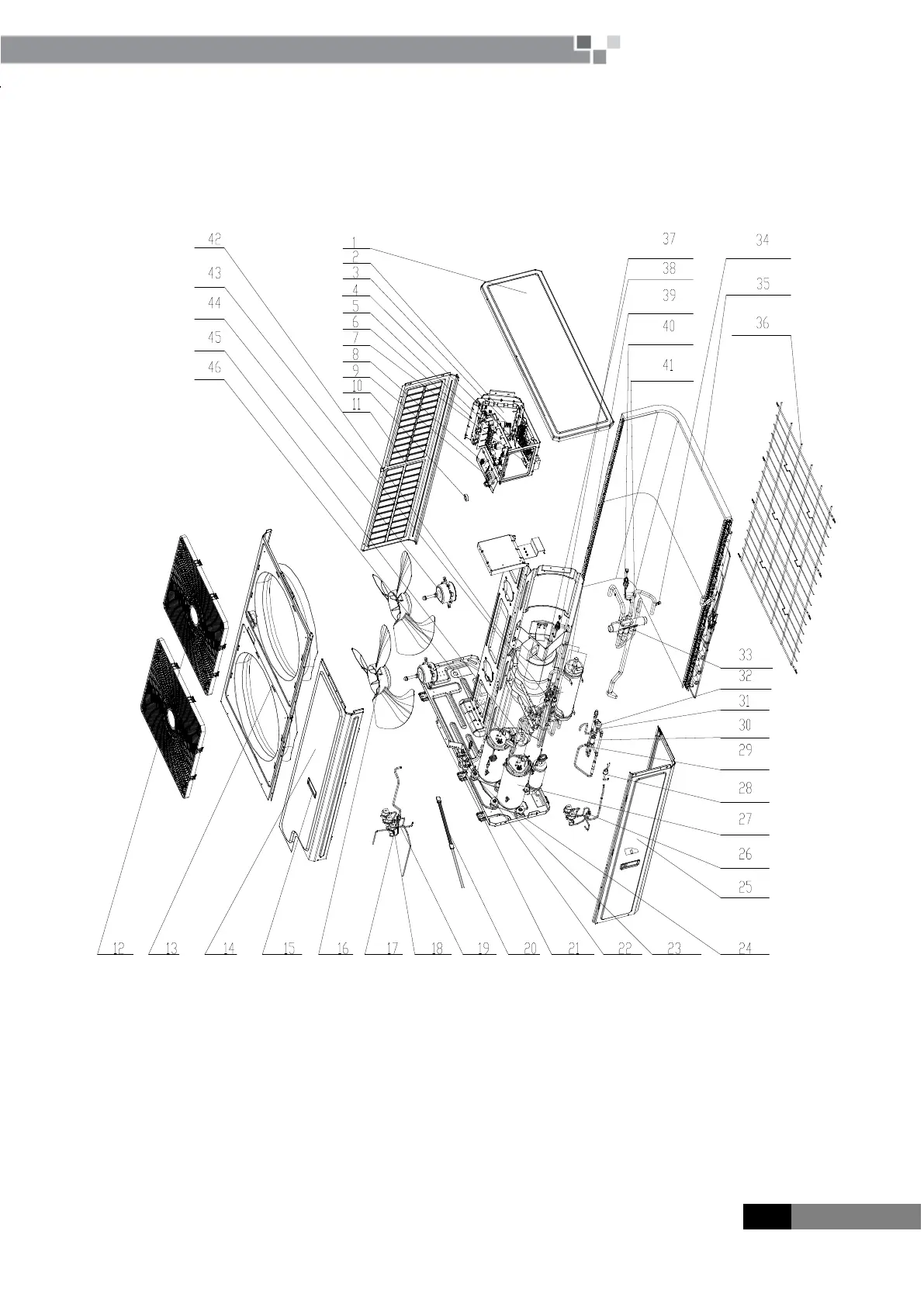 Page #123 background image