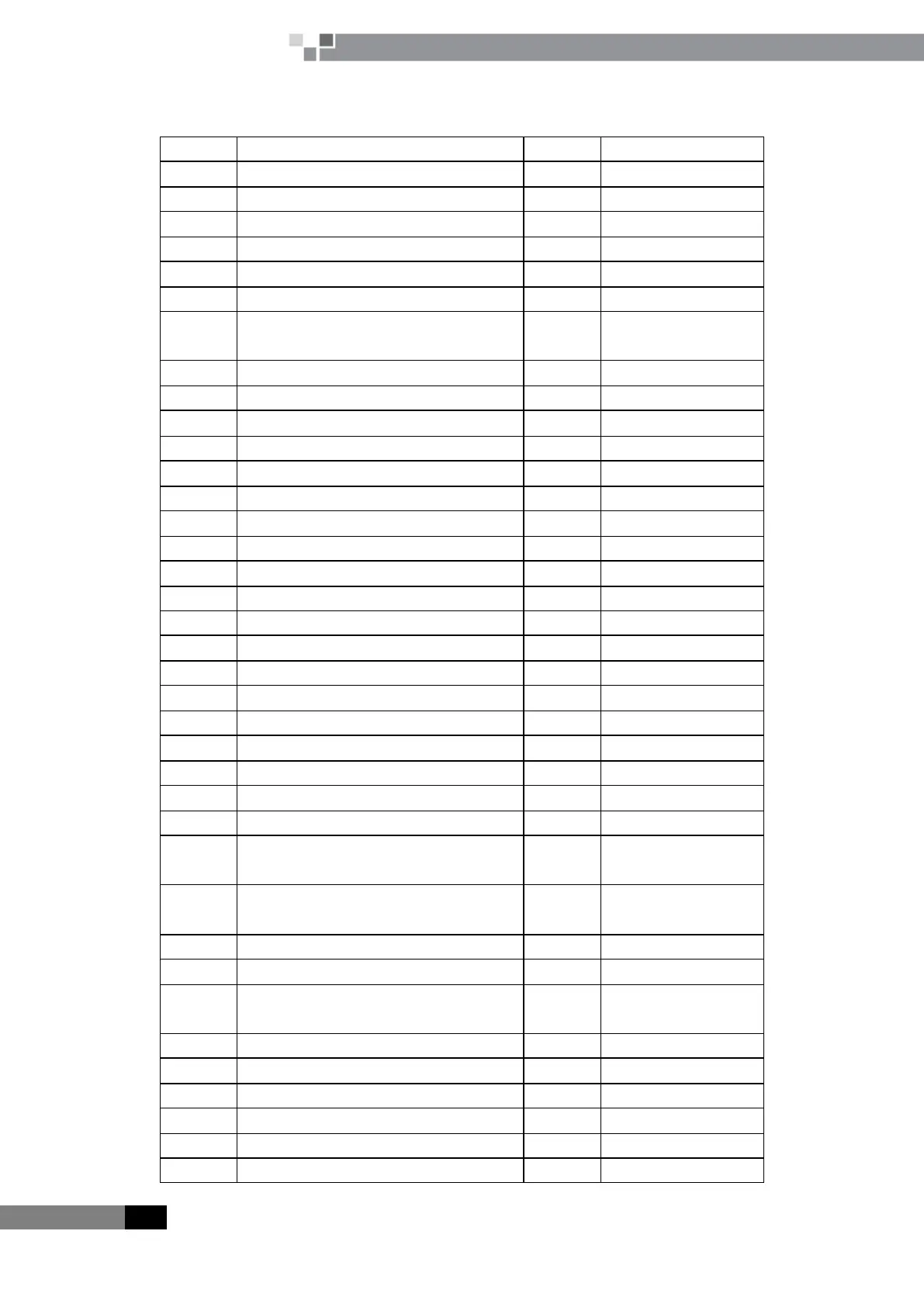 Page #124 background image