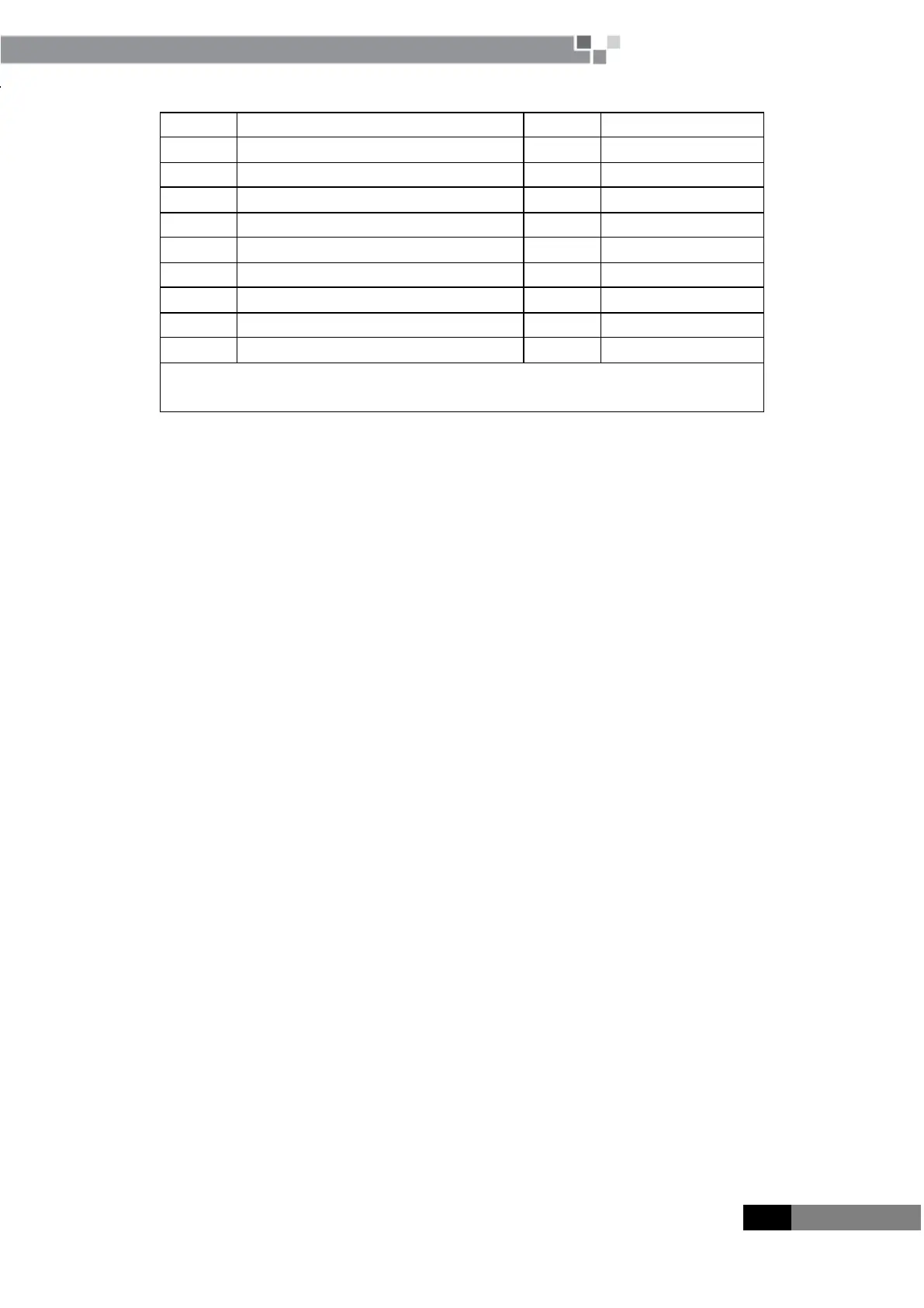 Page #125 background image