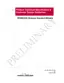 Preview: Product Technical Specification & Customer Design Guidelines