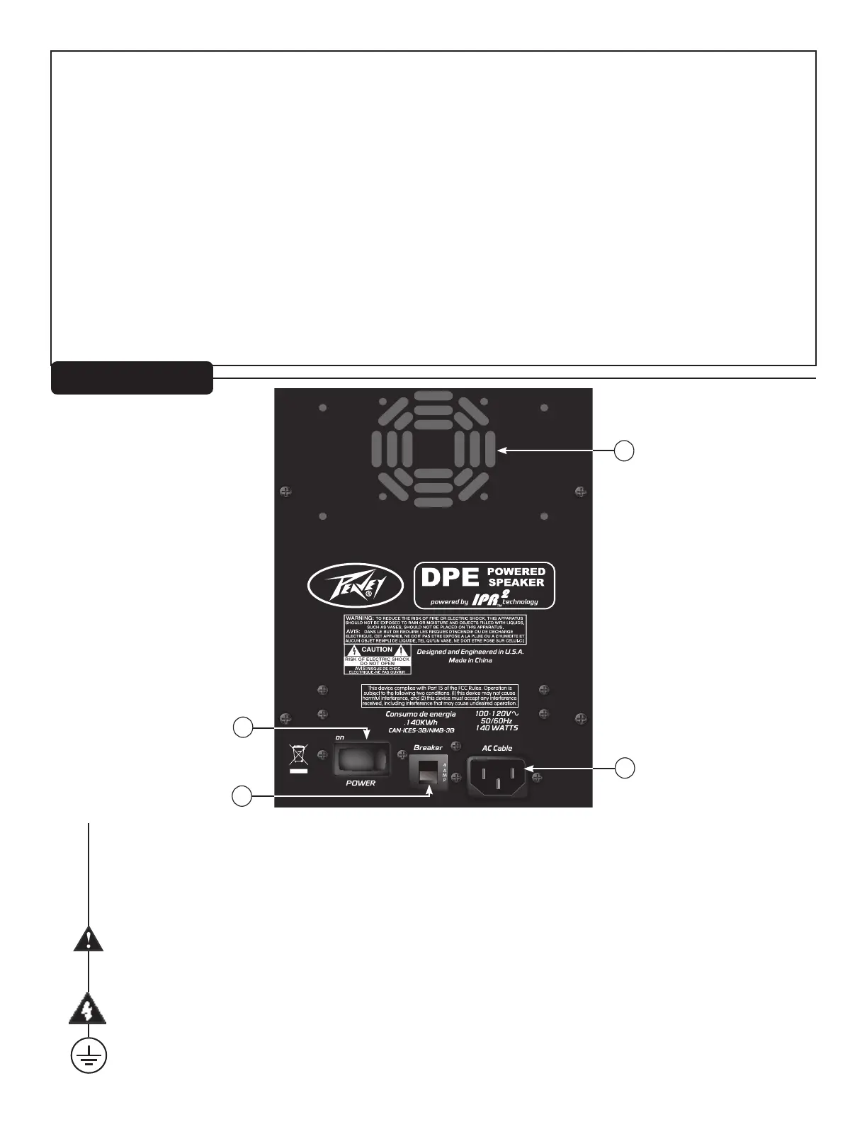 Page #4 background image