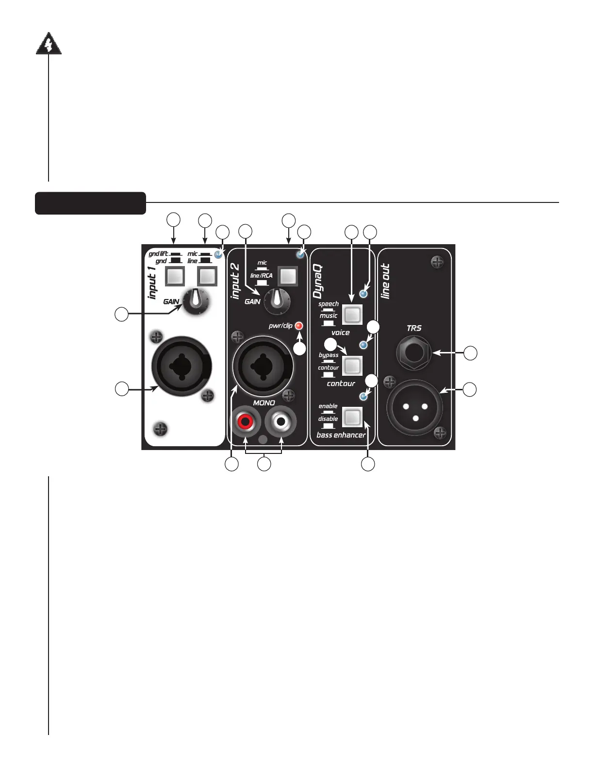 Page #5 background image