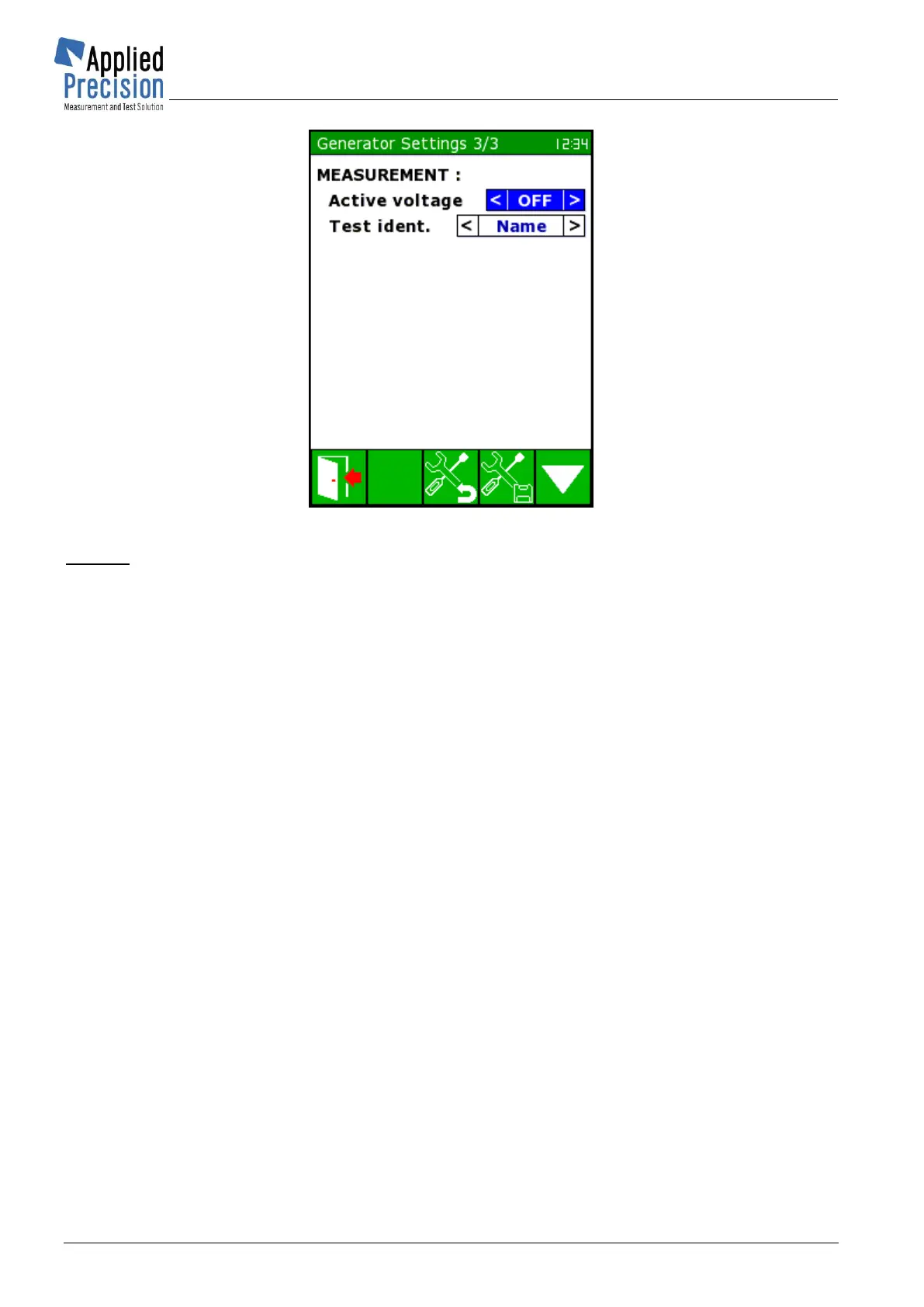 Page #30 background image