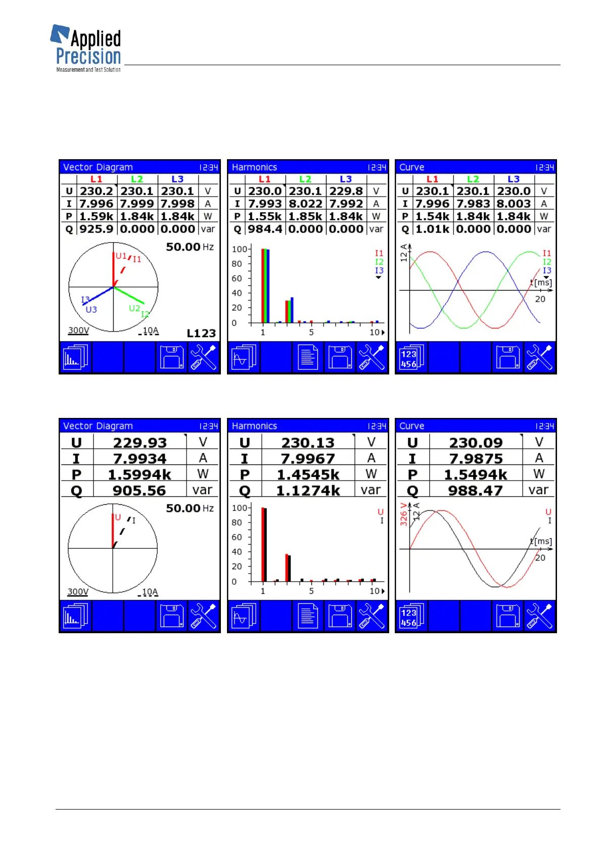 Page #39 background image