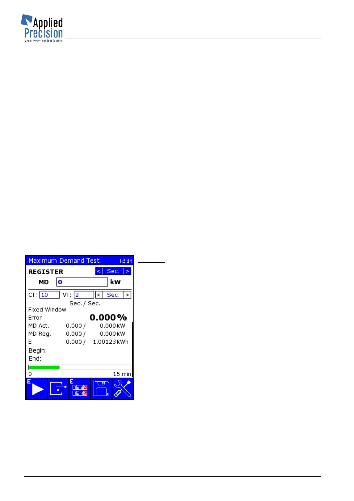 Page #44 background image