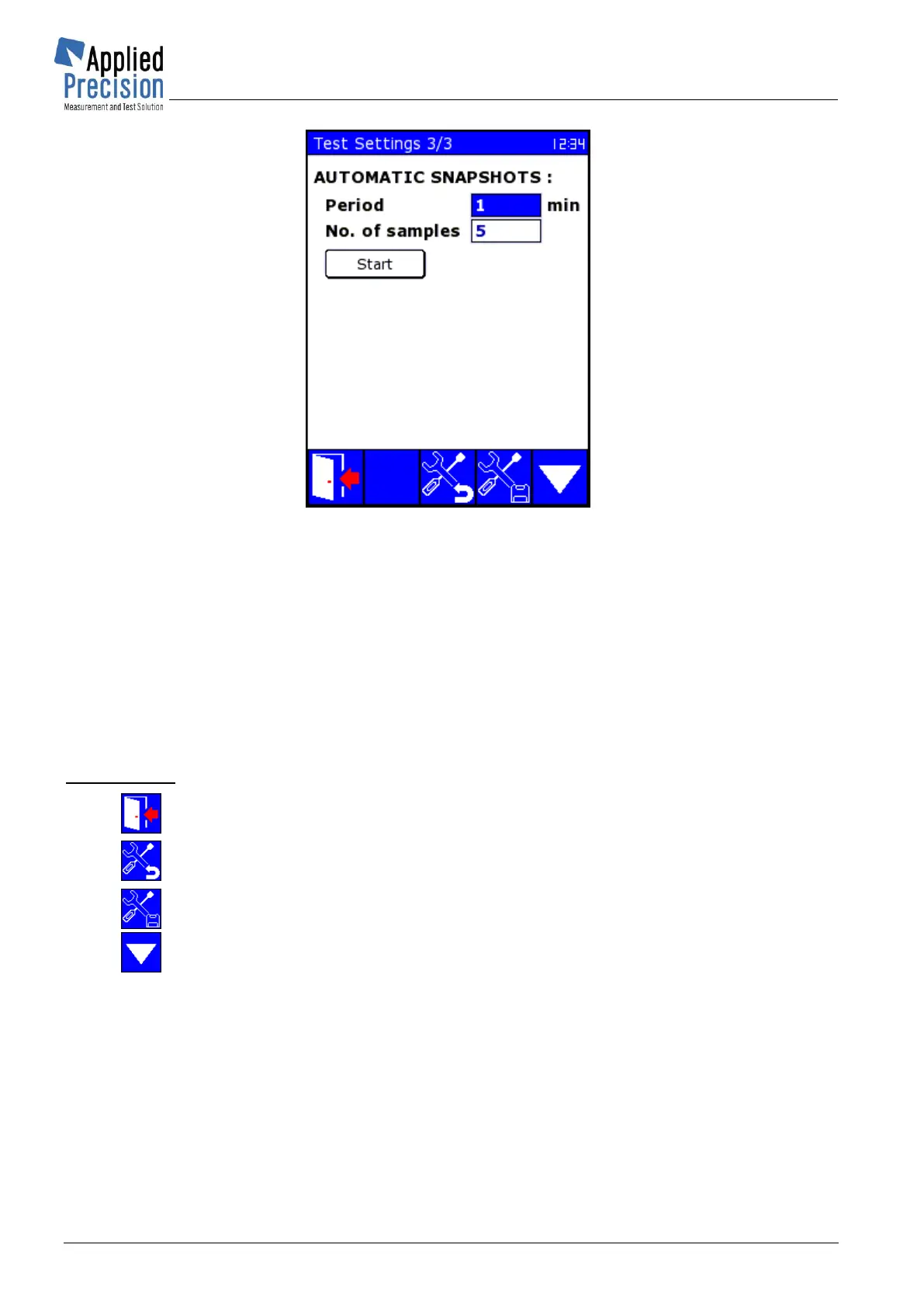 Page #58 background image
