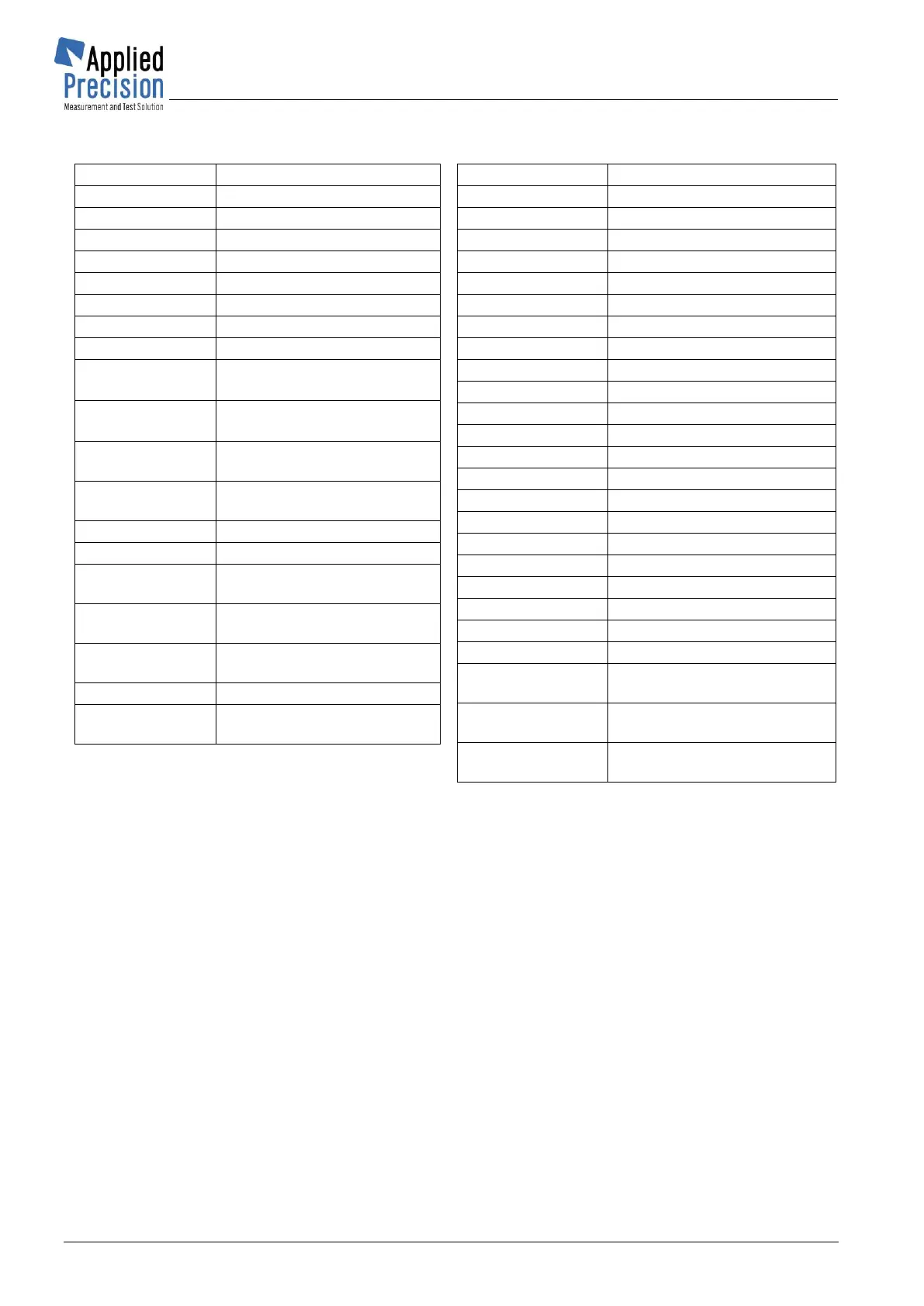 Page #66 background image