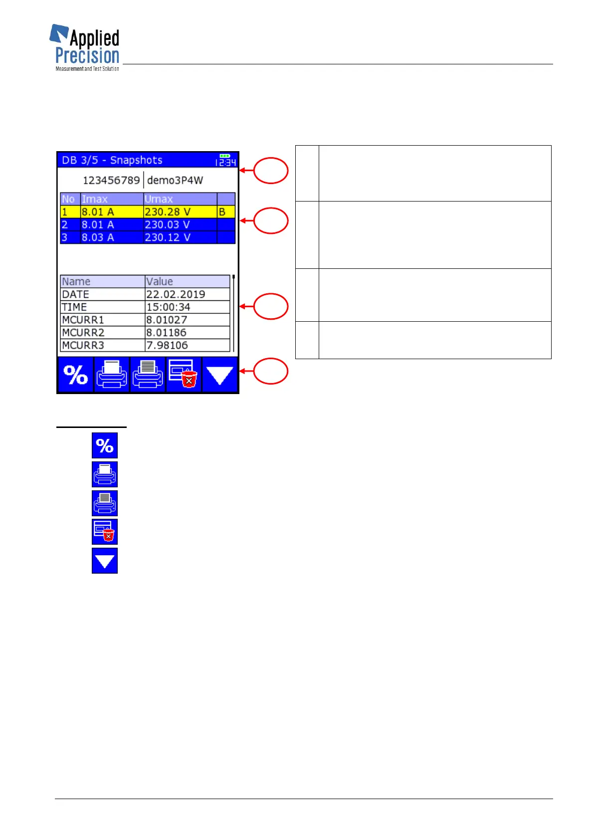 Page #67 background image