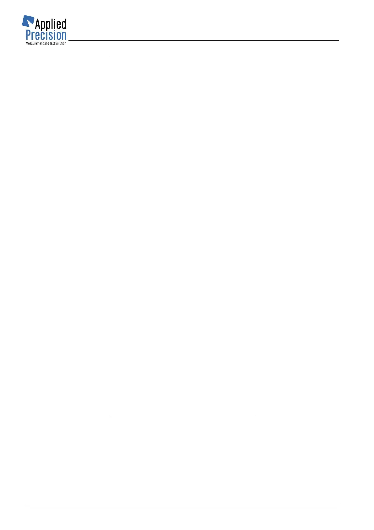 Page #76 background image