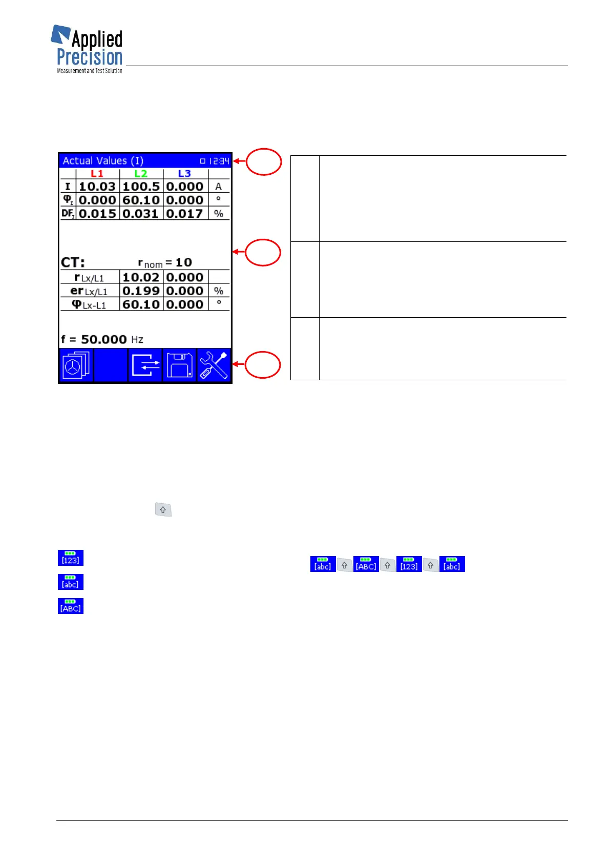 Page #15 background image