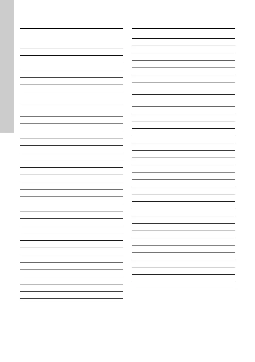 Page #30 background image