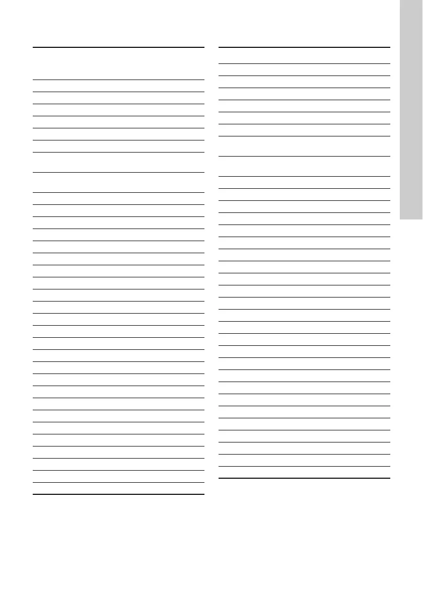 Page #45 background image
