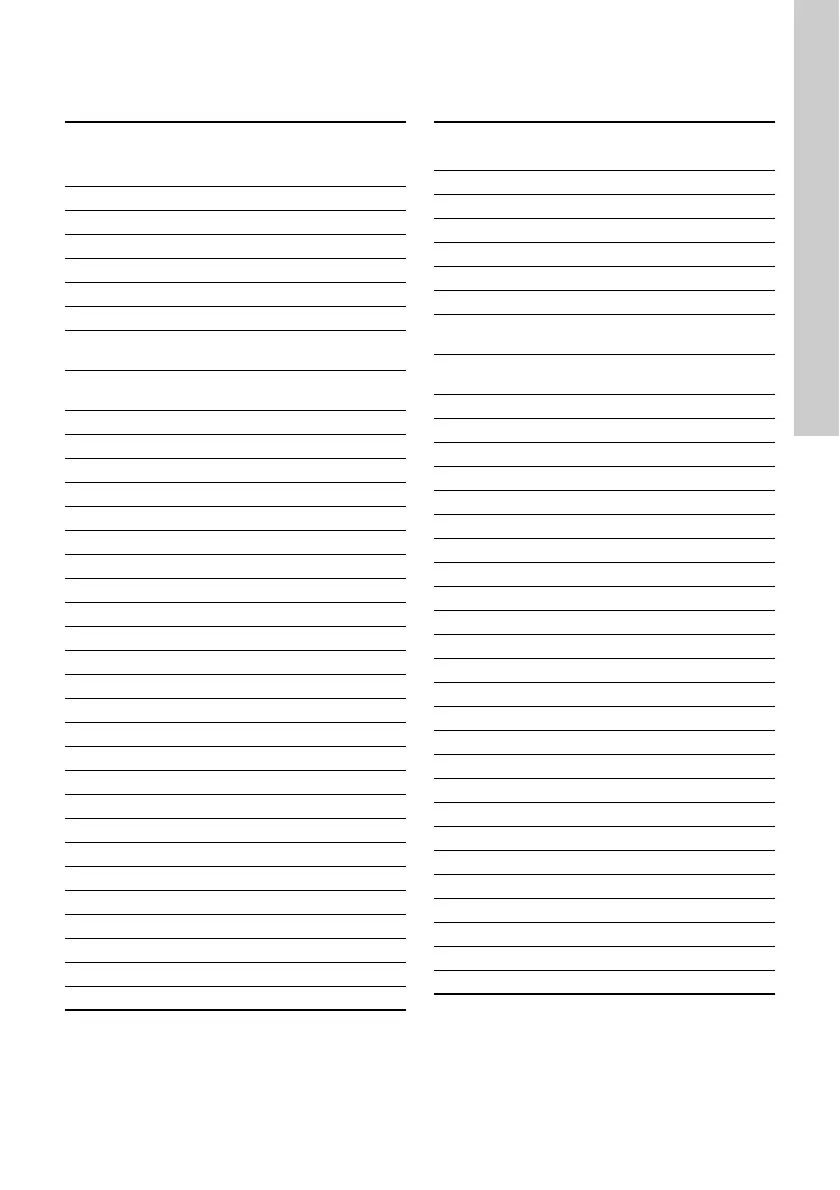 Page #67 background image
