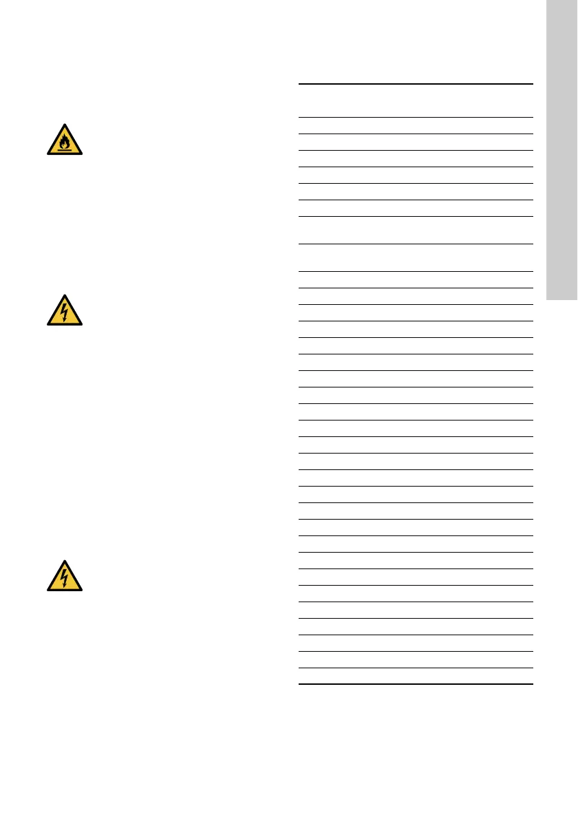 Page #93 background image