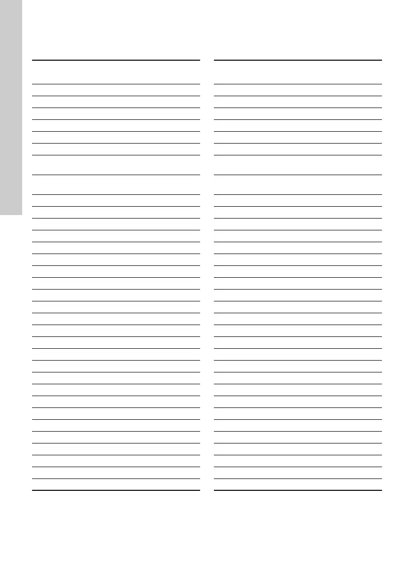 Page #104 background image