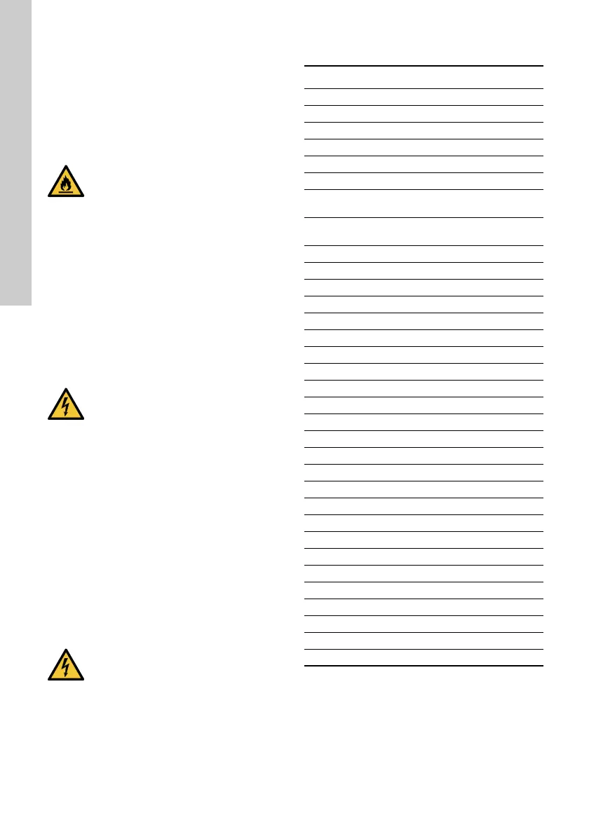 Page #114 background image