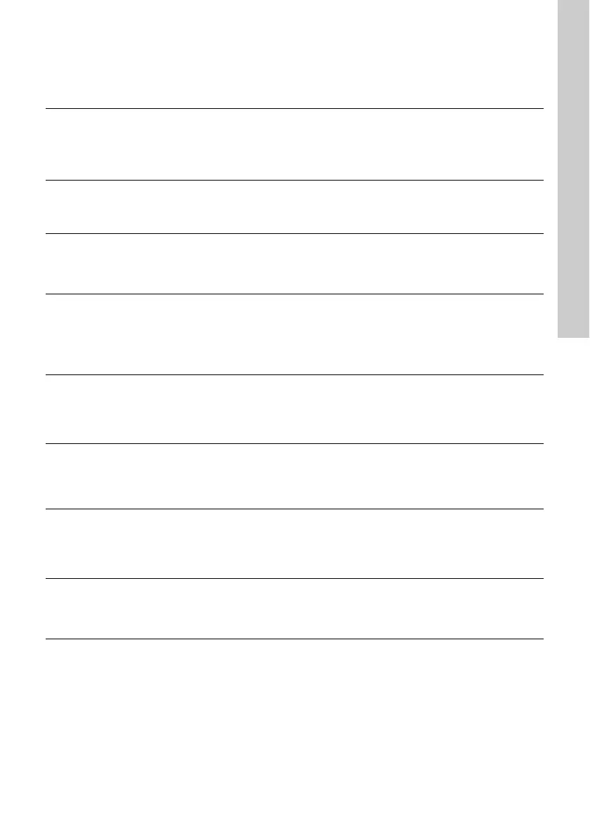 Page #145 background image