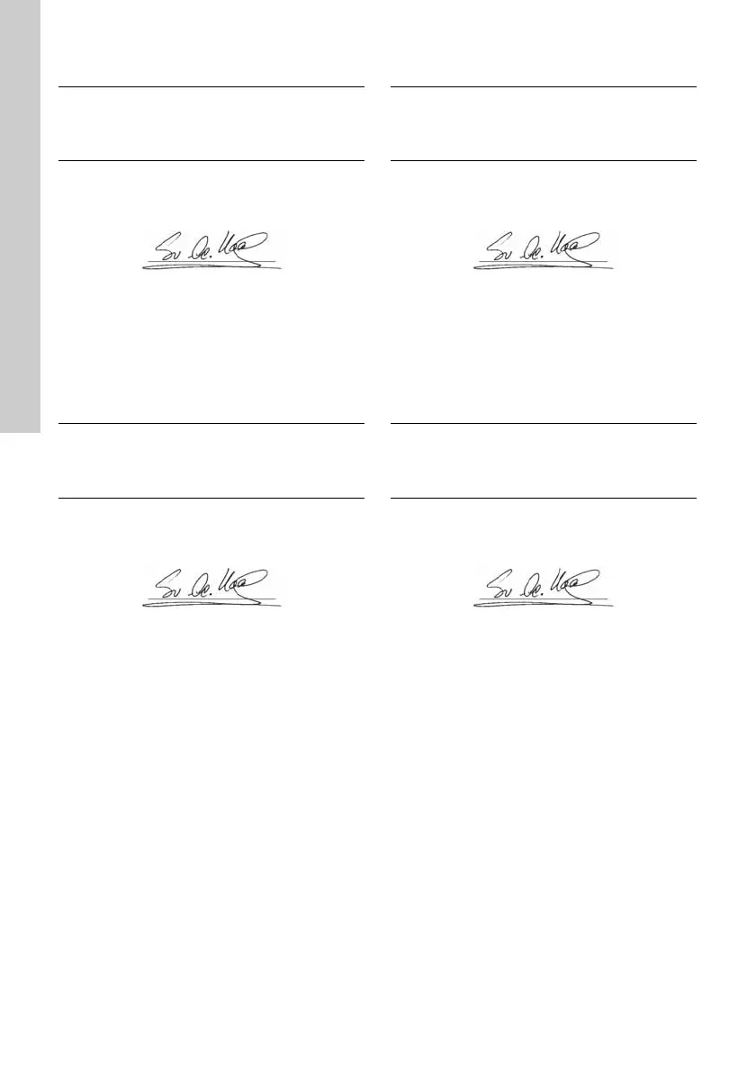 Page #146 background image
