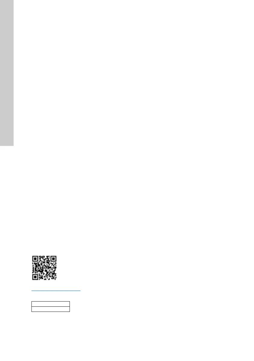 Page #148 background image
