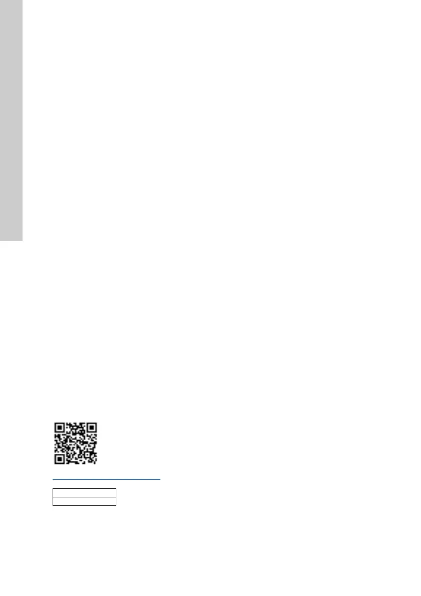 Page #150 background image