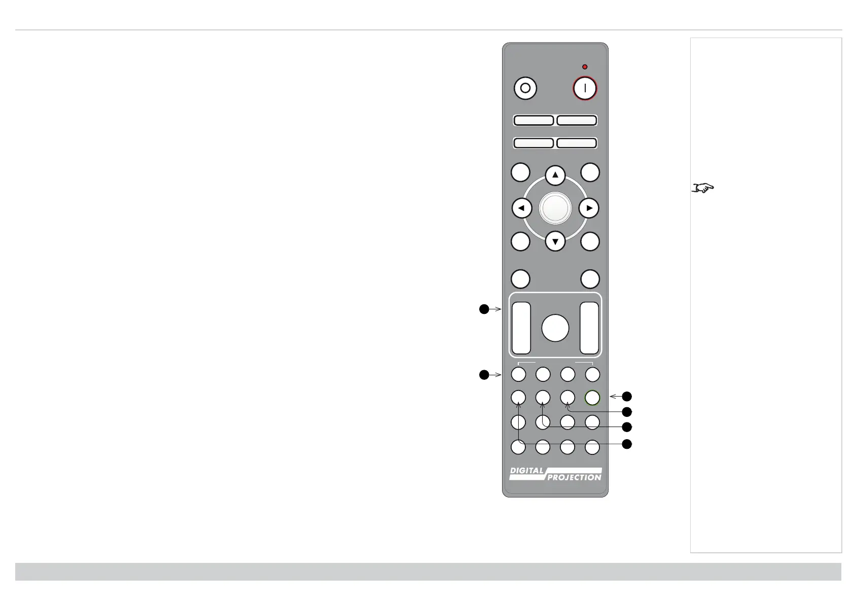 Page #16 background image
