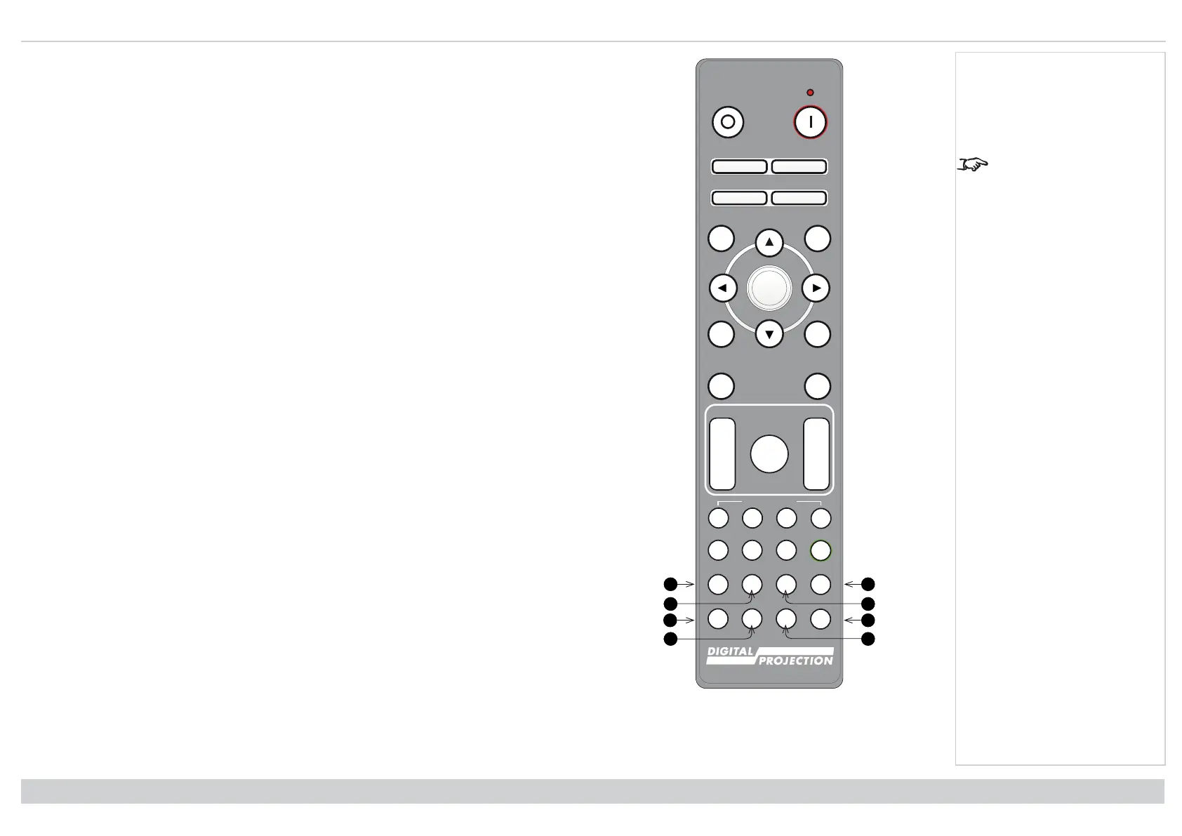 Page #17 background image