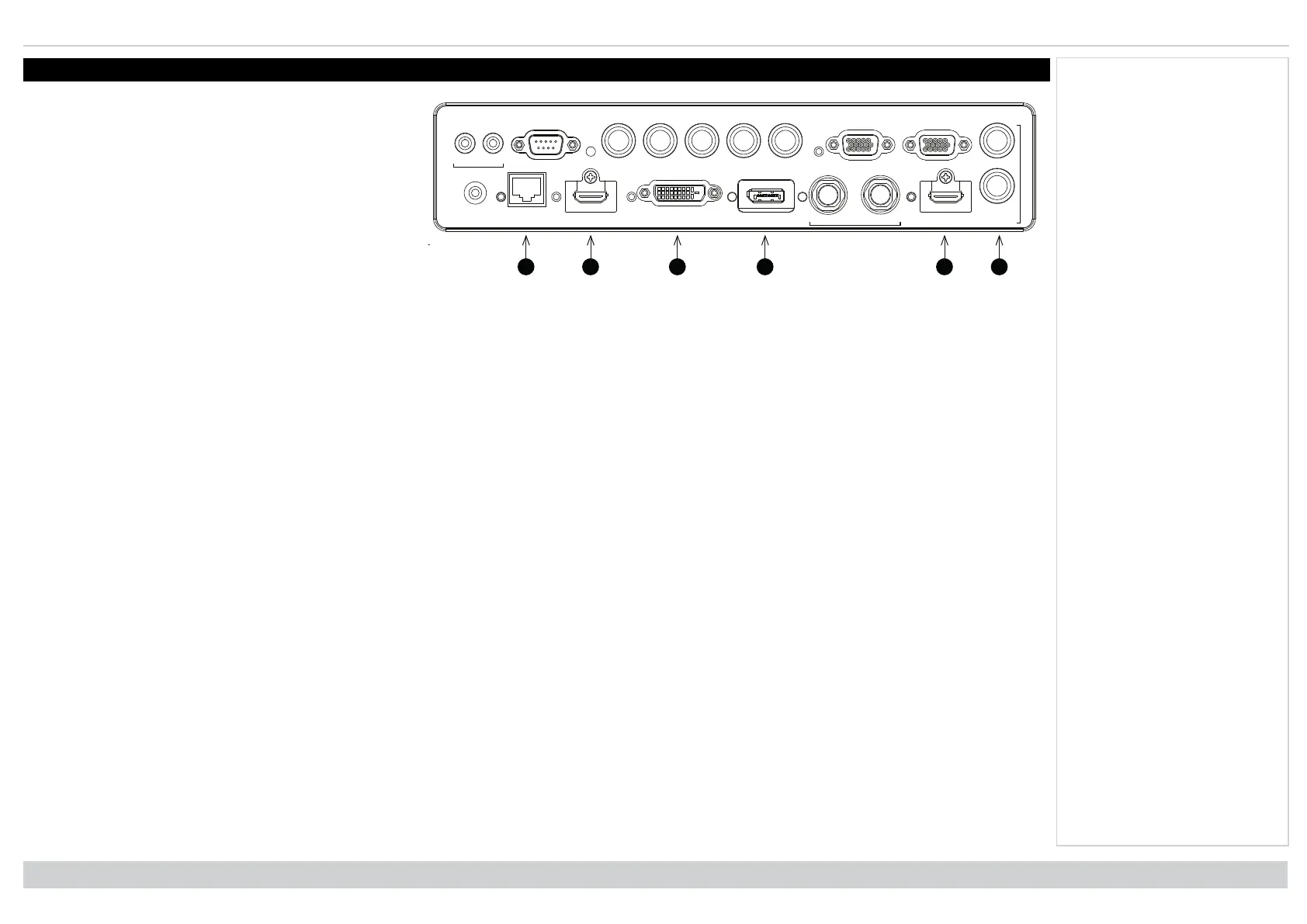 Page #28 background image