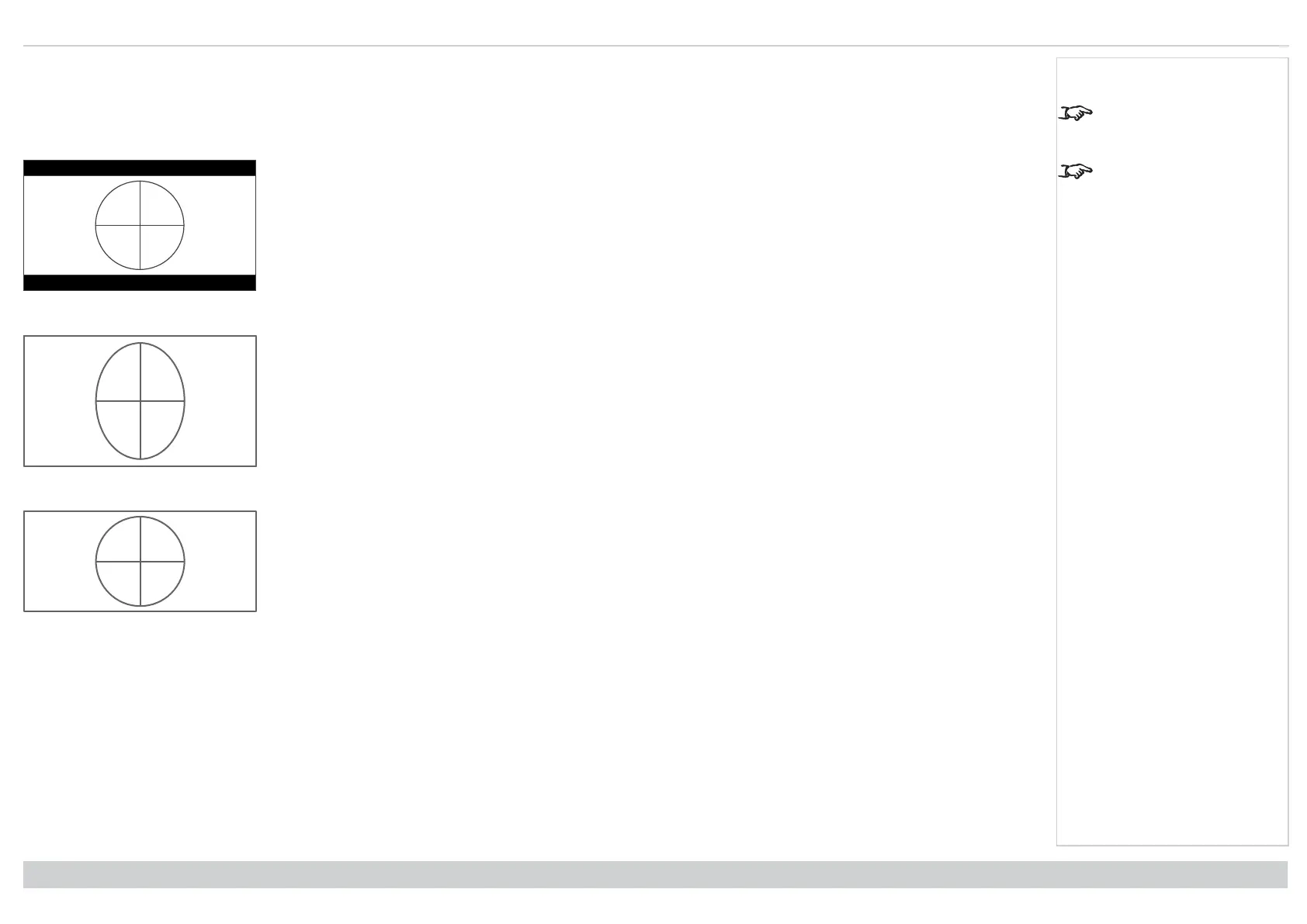 Page #53 background image