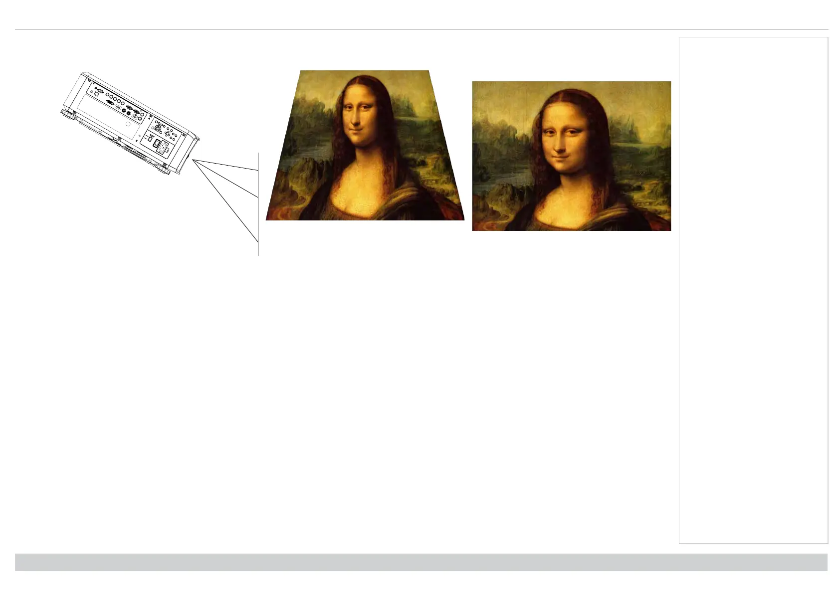 Page #58 background image