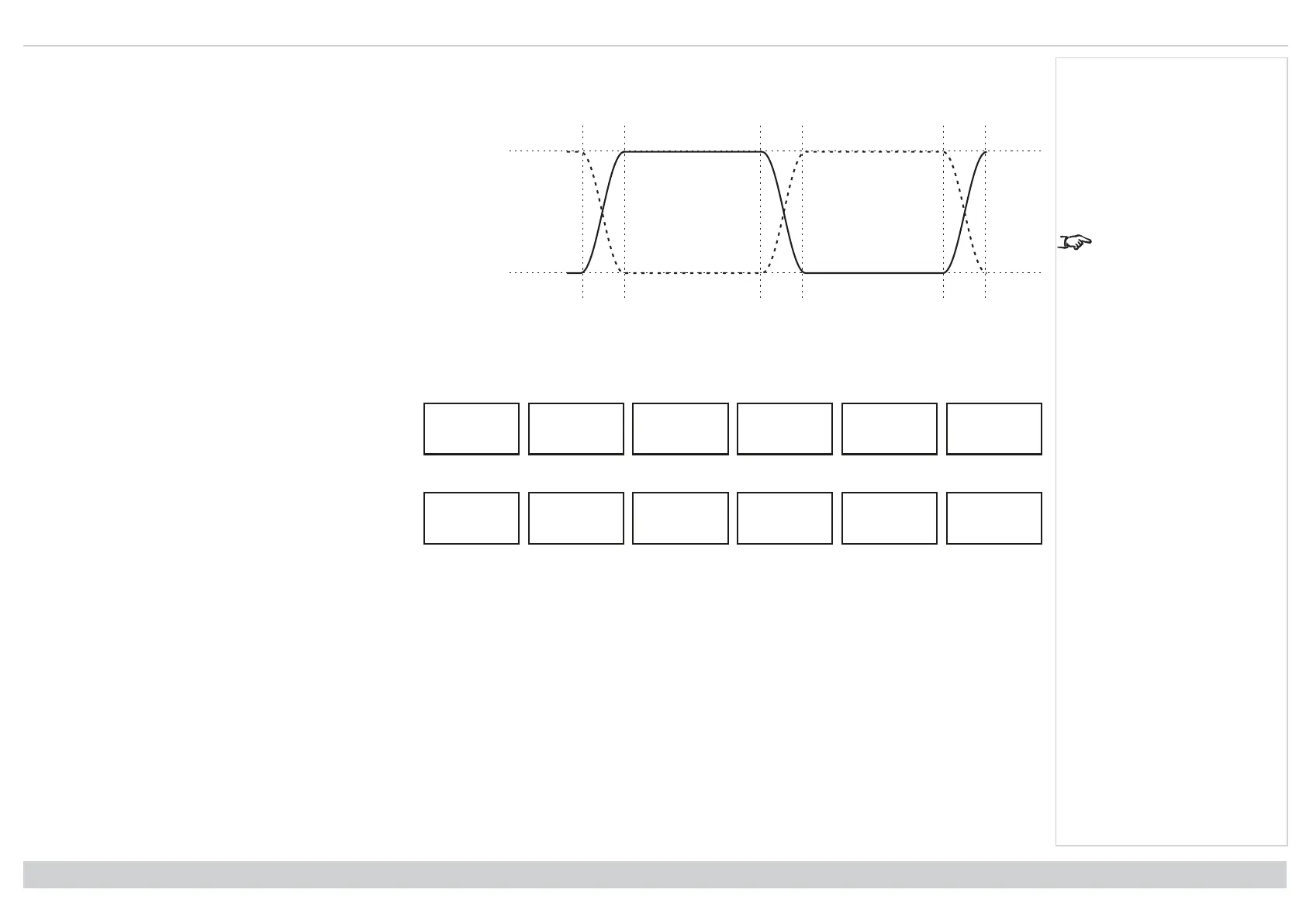 Page #73 background image