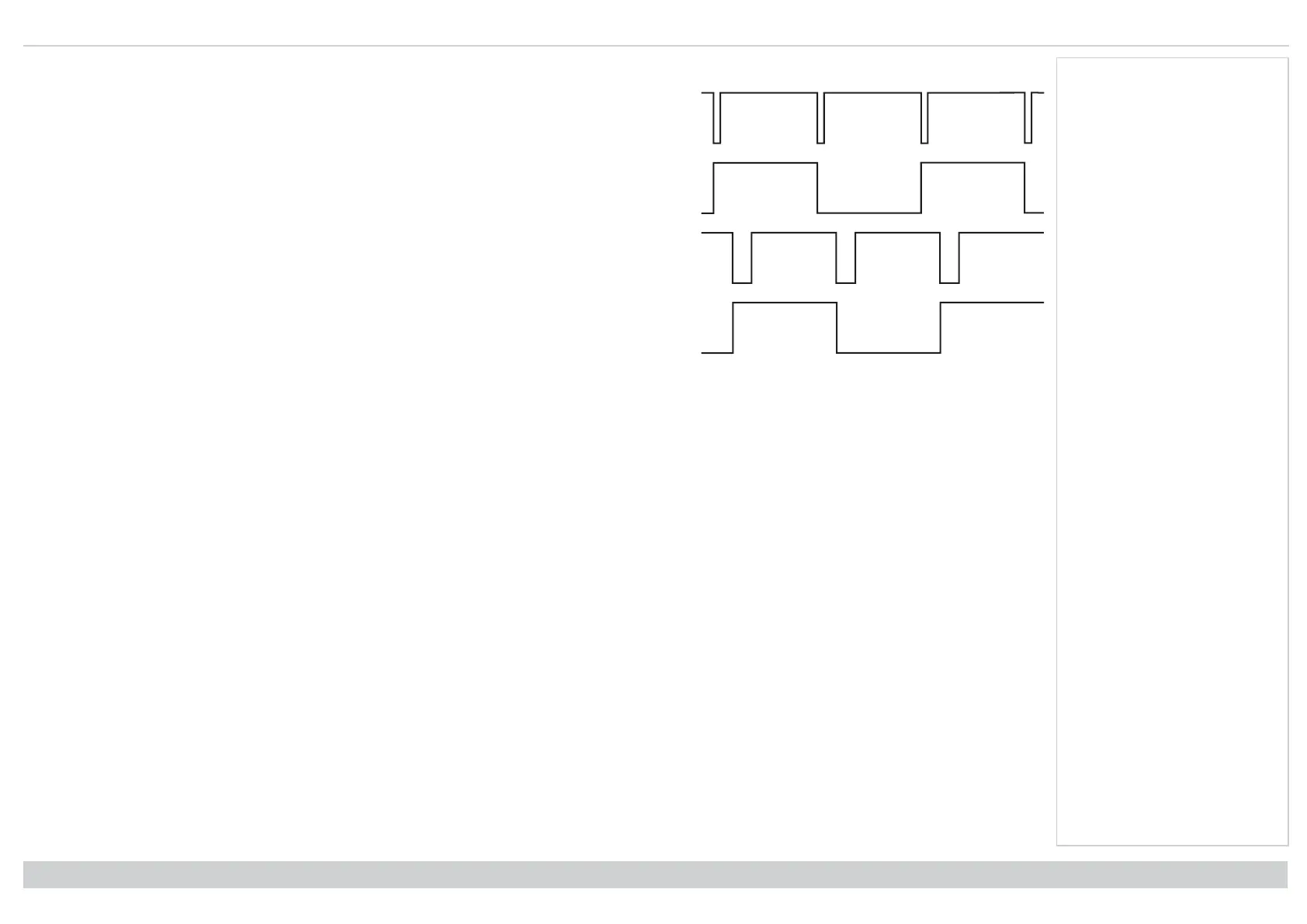 Page #74 background image