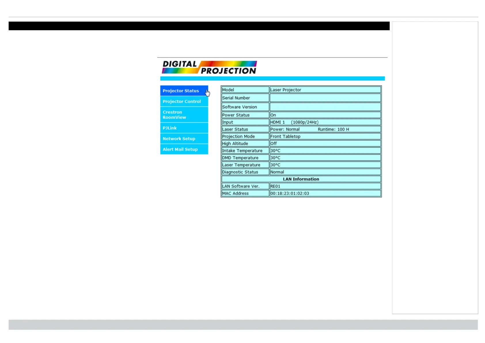 Page #87 background image
