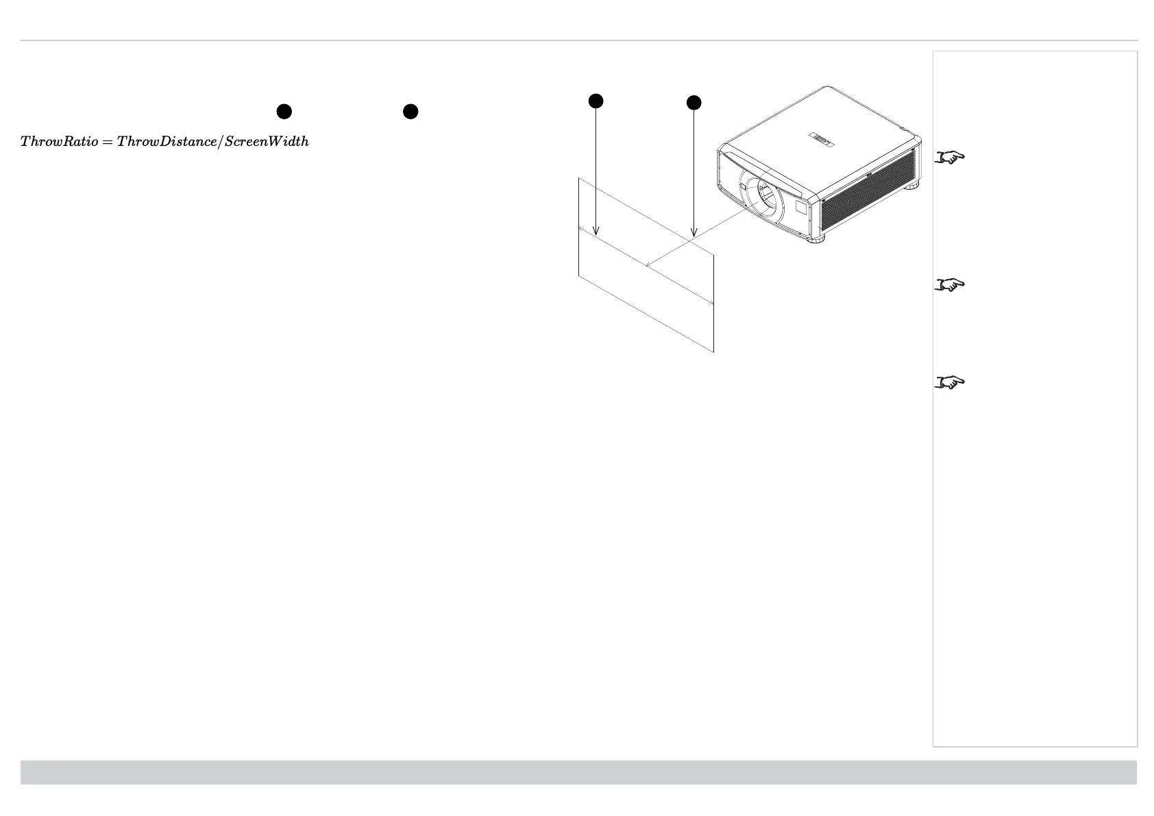 Page #95 background image