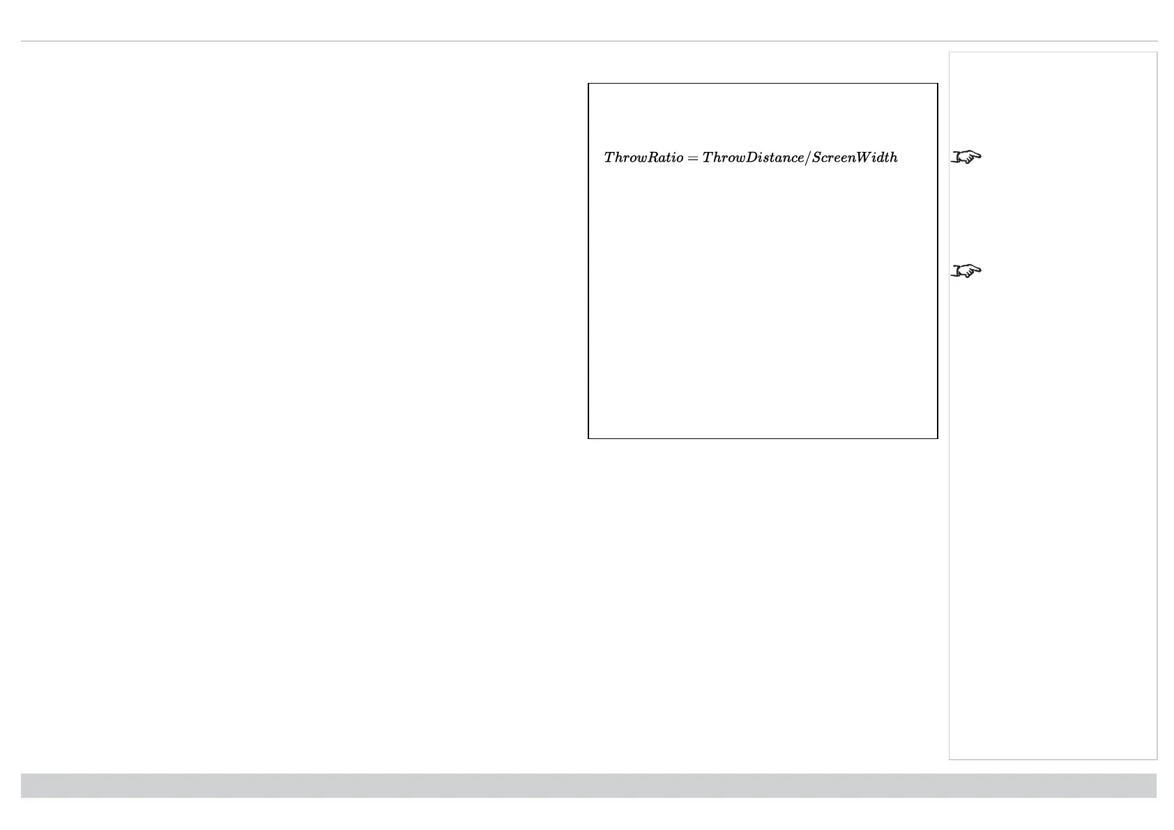 Page #96 background image
