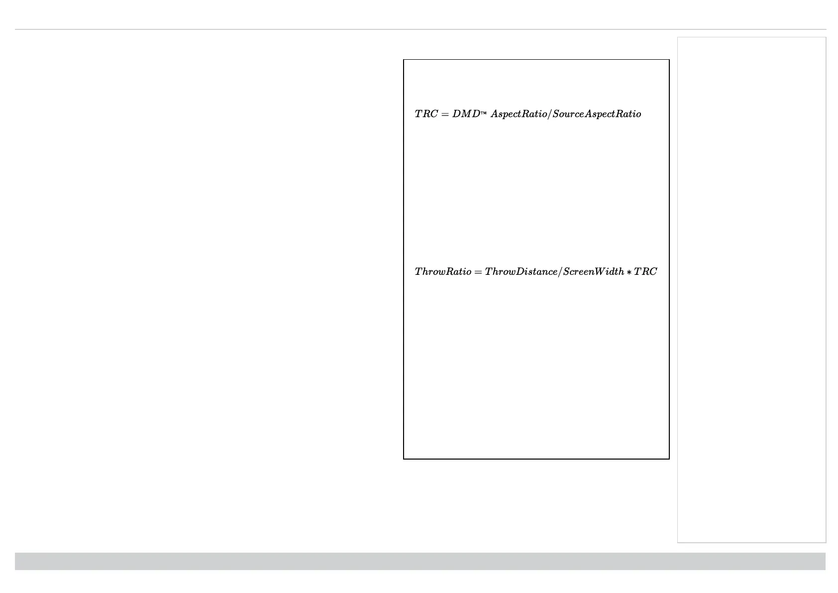 Page #99 background image